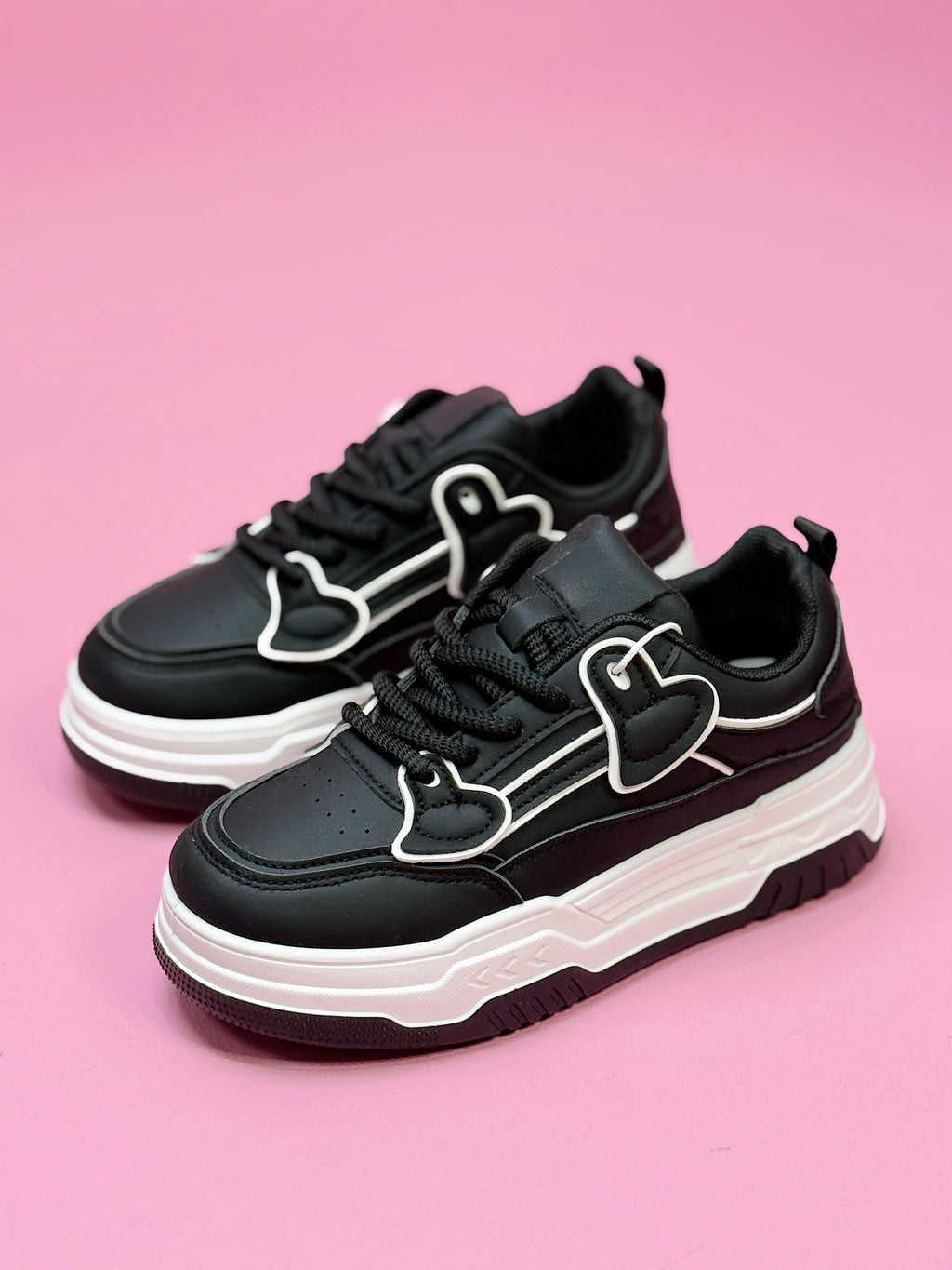 SUELA ALTA NUEVA COLECCION FACE 2 FACE