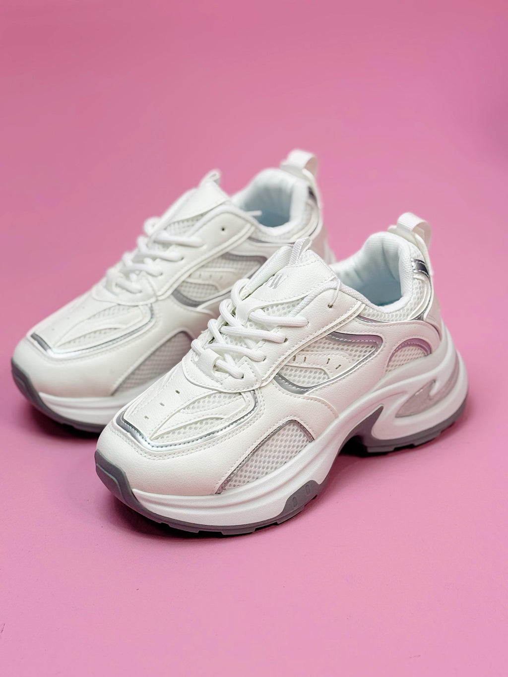 SUELA ALTA NUEVA COLECCION FACE 2 FACE