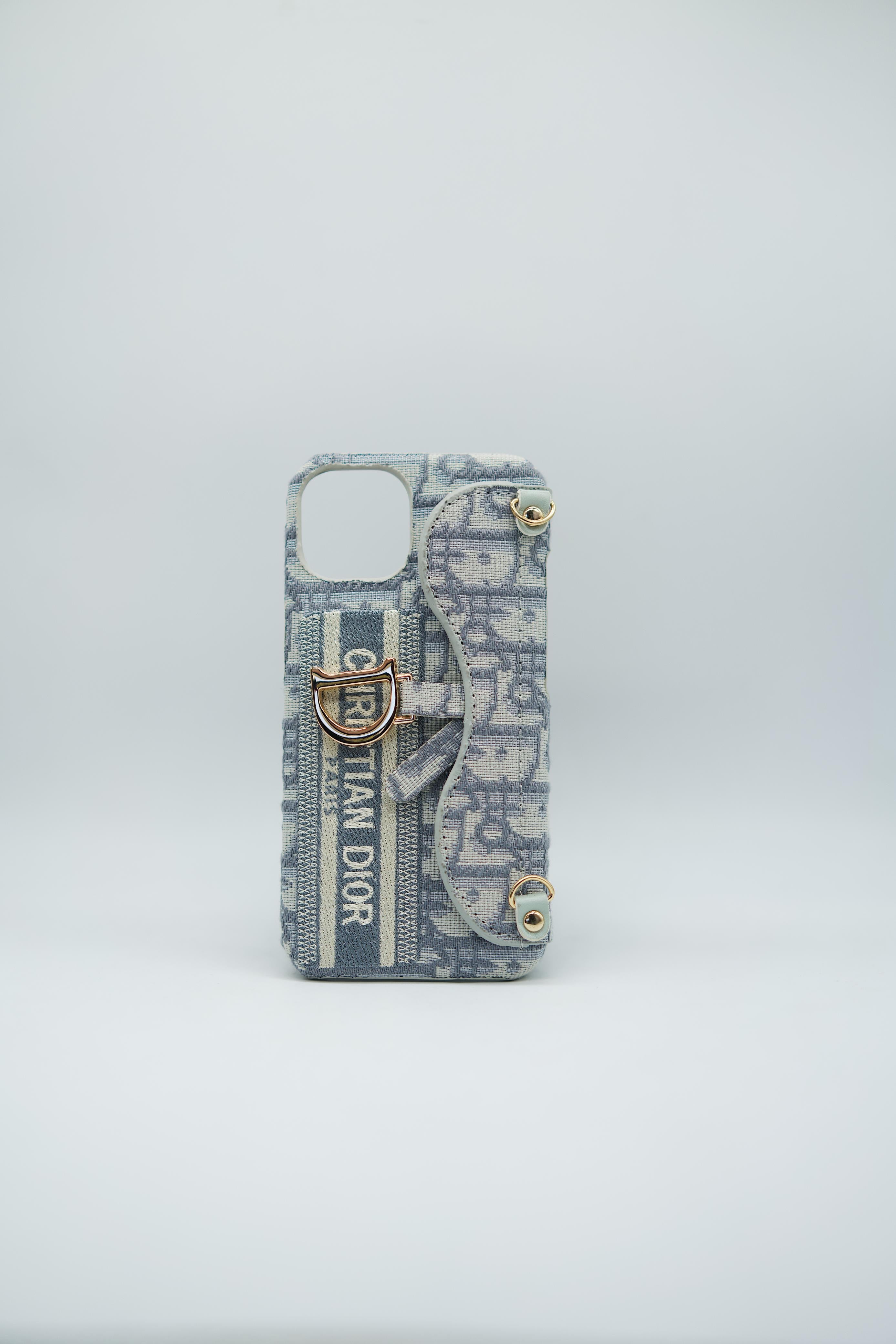 CASE IPHONE 11 PRO MAX