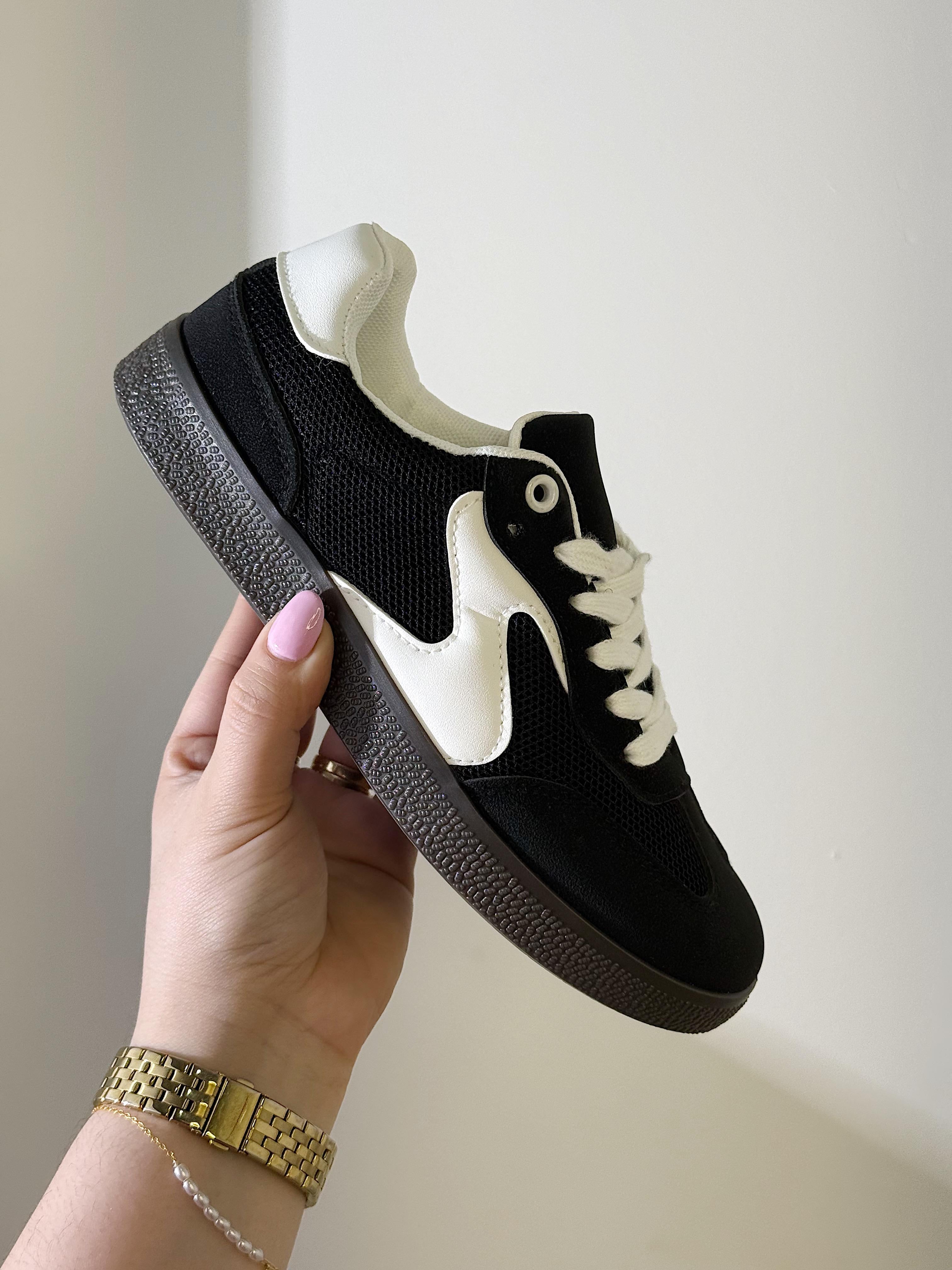 Zapatillas Para dama SK