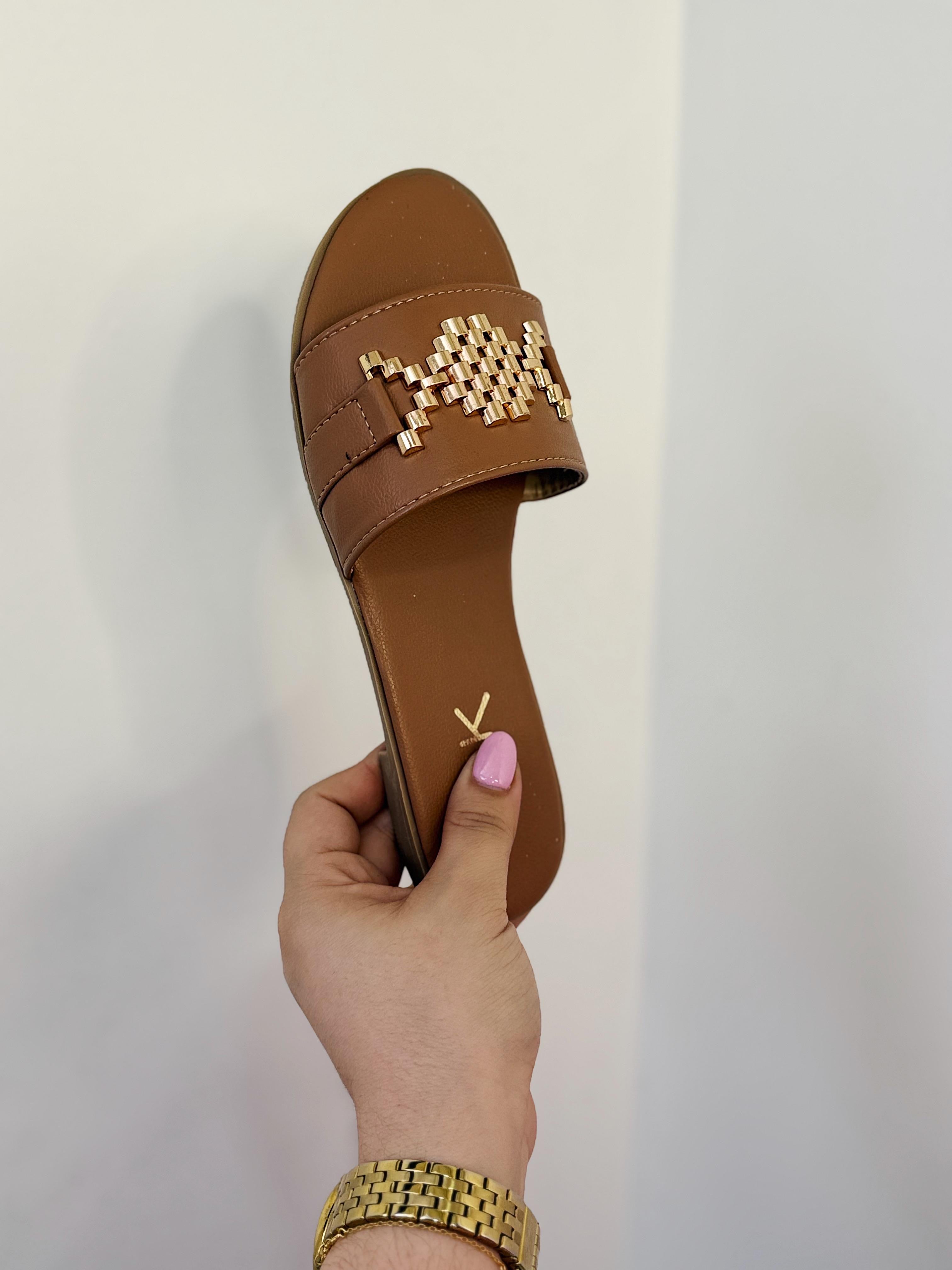 FLATS PARA DAMA