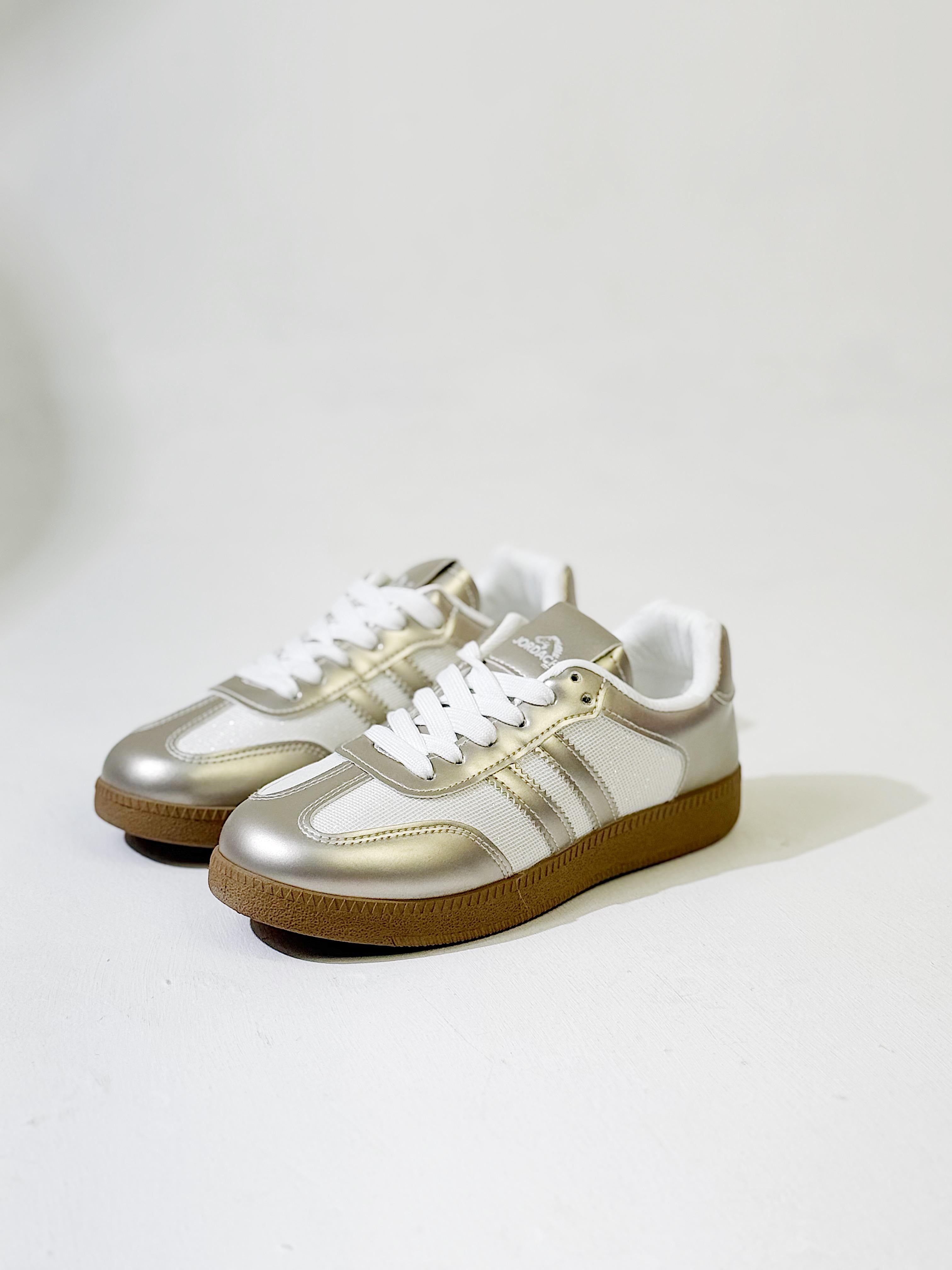 SUELA ALTA NUEVA COLECCION JORDACHE