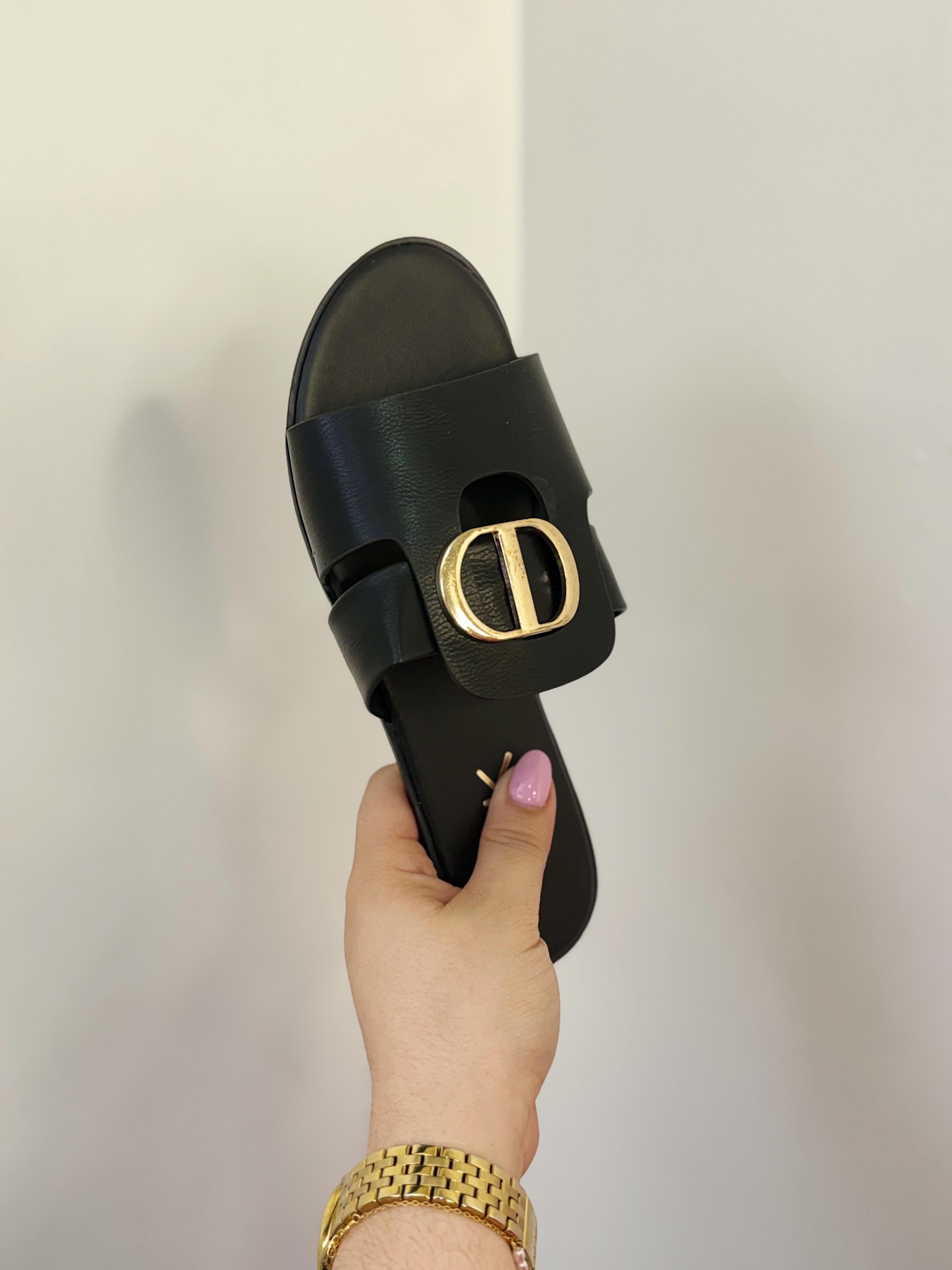 FLATS PARA DAMA
