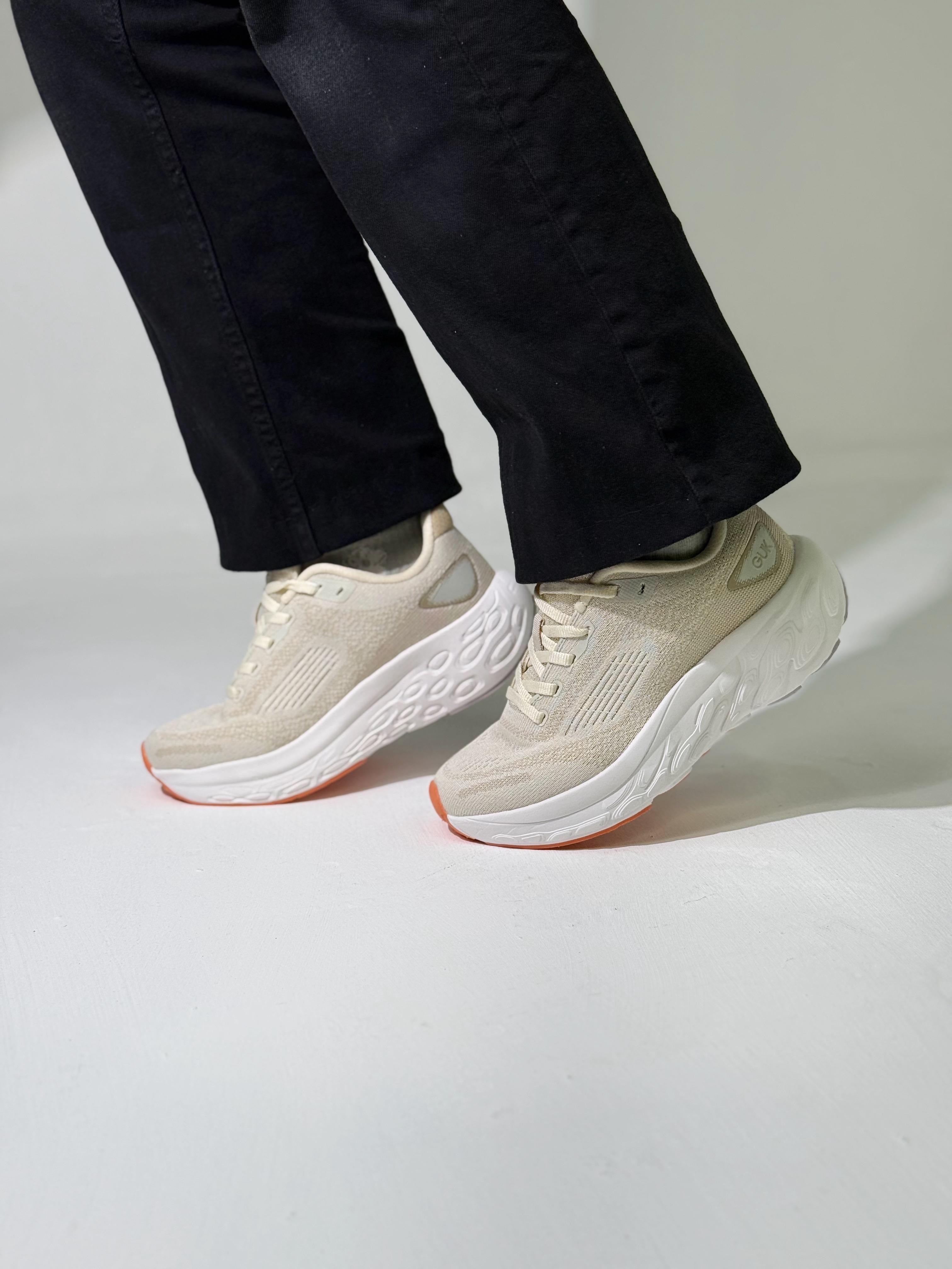 ZAPATOS DEPORTIVOS PARA DAMA