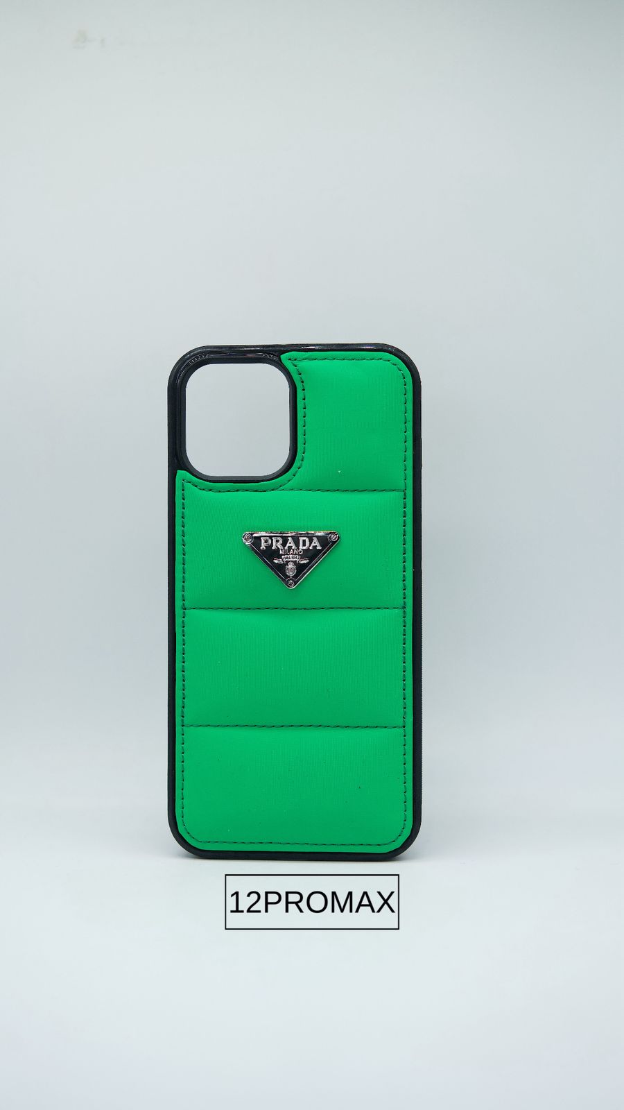 CASE IPHONE 12 PRO MAX