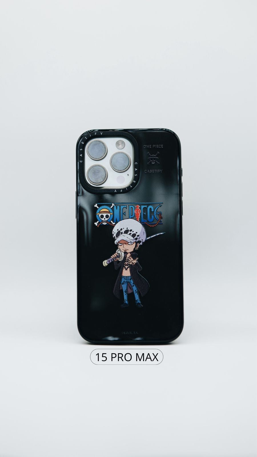 CASE IPHONE 15 PROMAX