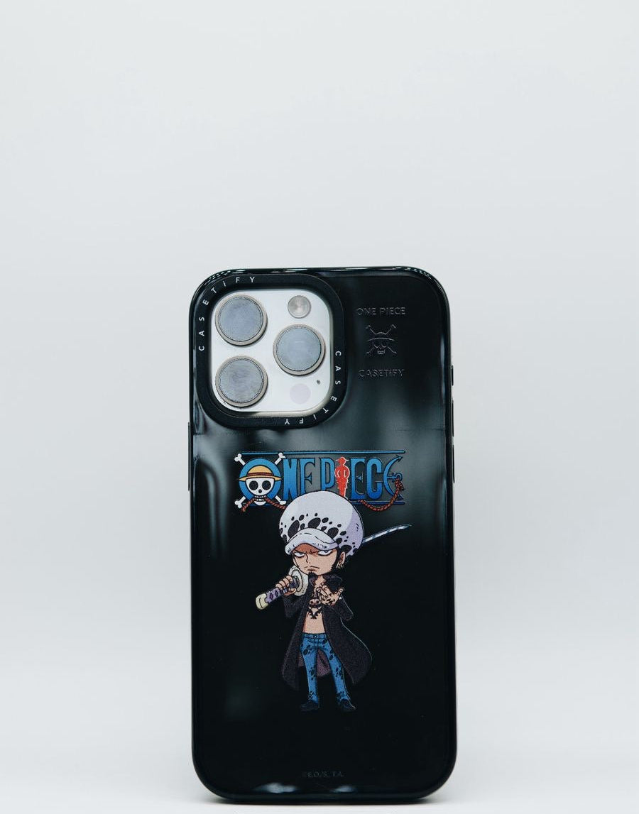 CASE IPHONE 14 PRO MAX