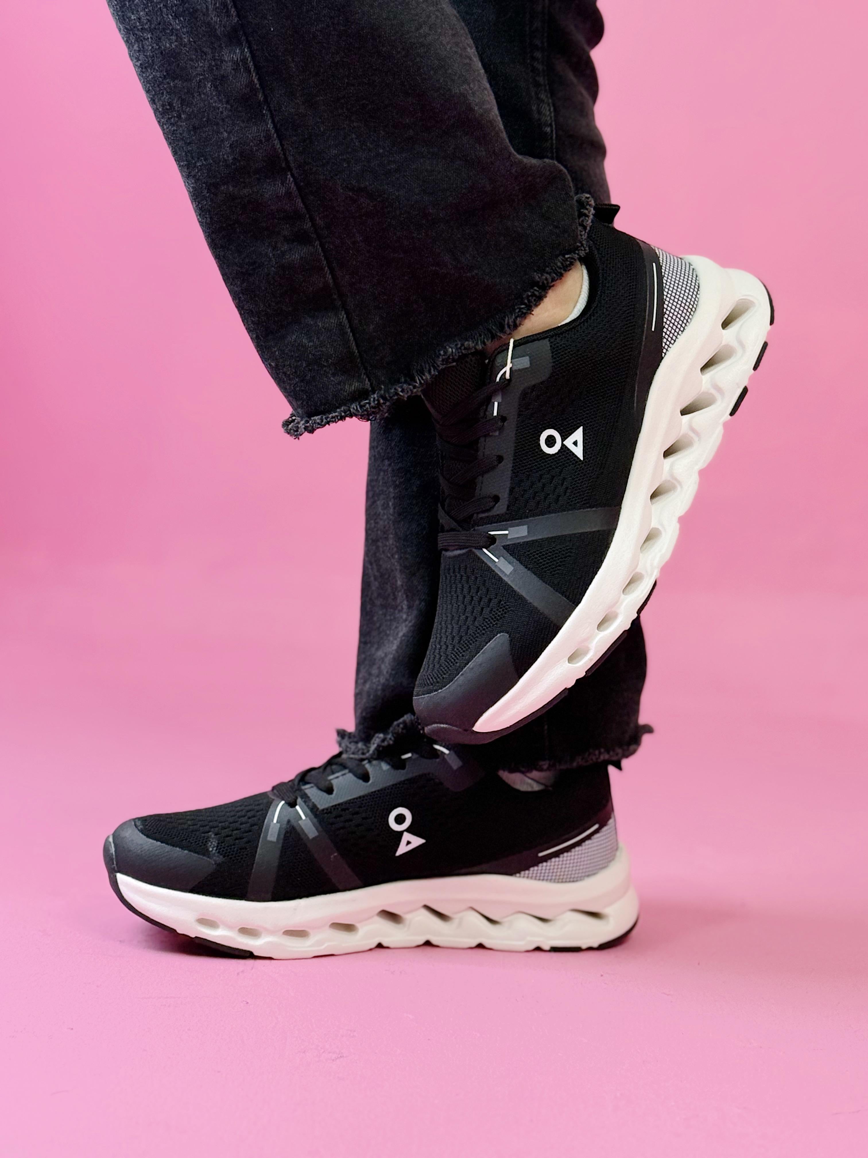 SUELA ALTA NUEVA COLECCION FACE 2 FACE