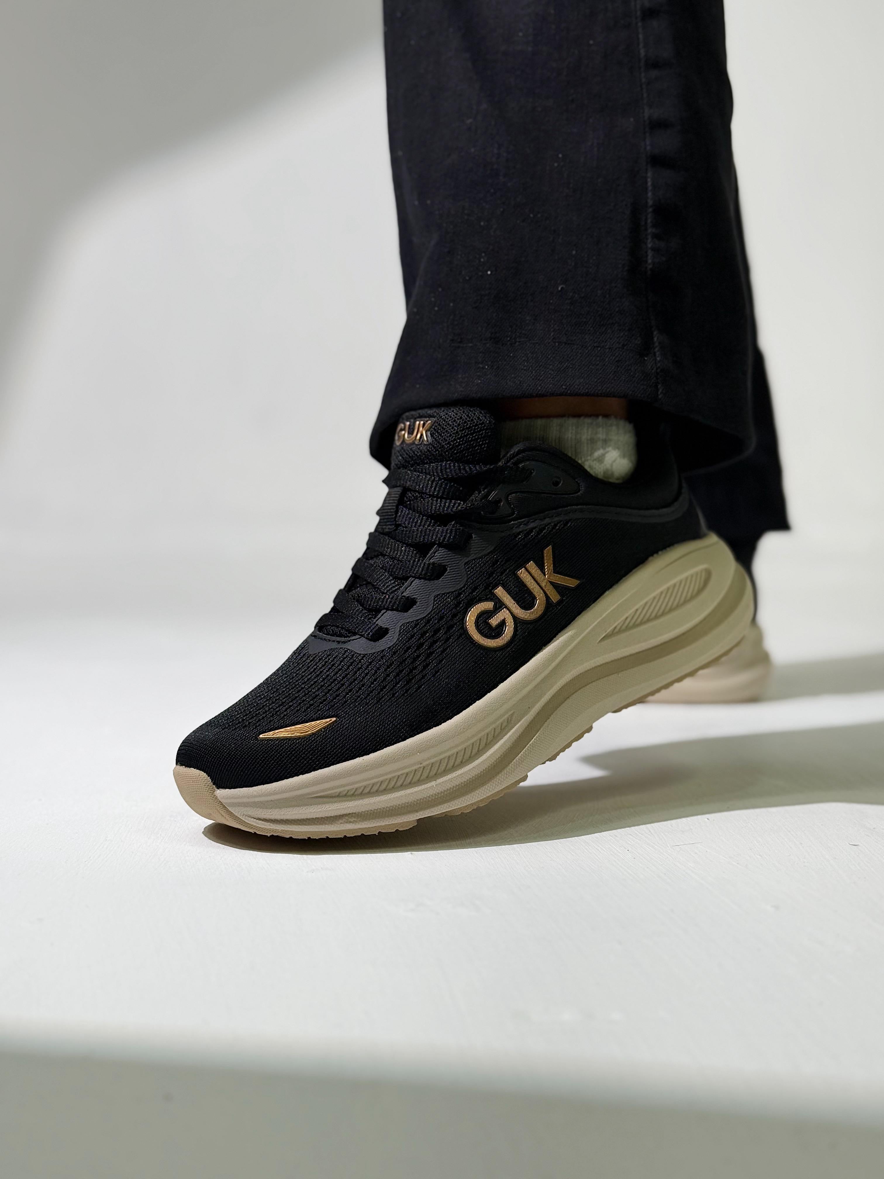 ZAPATOS DEPORTIVOS PARA DAMA