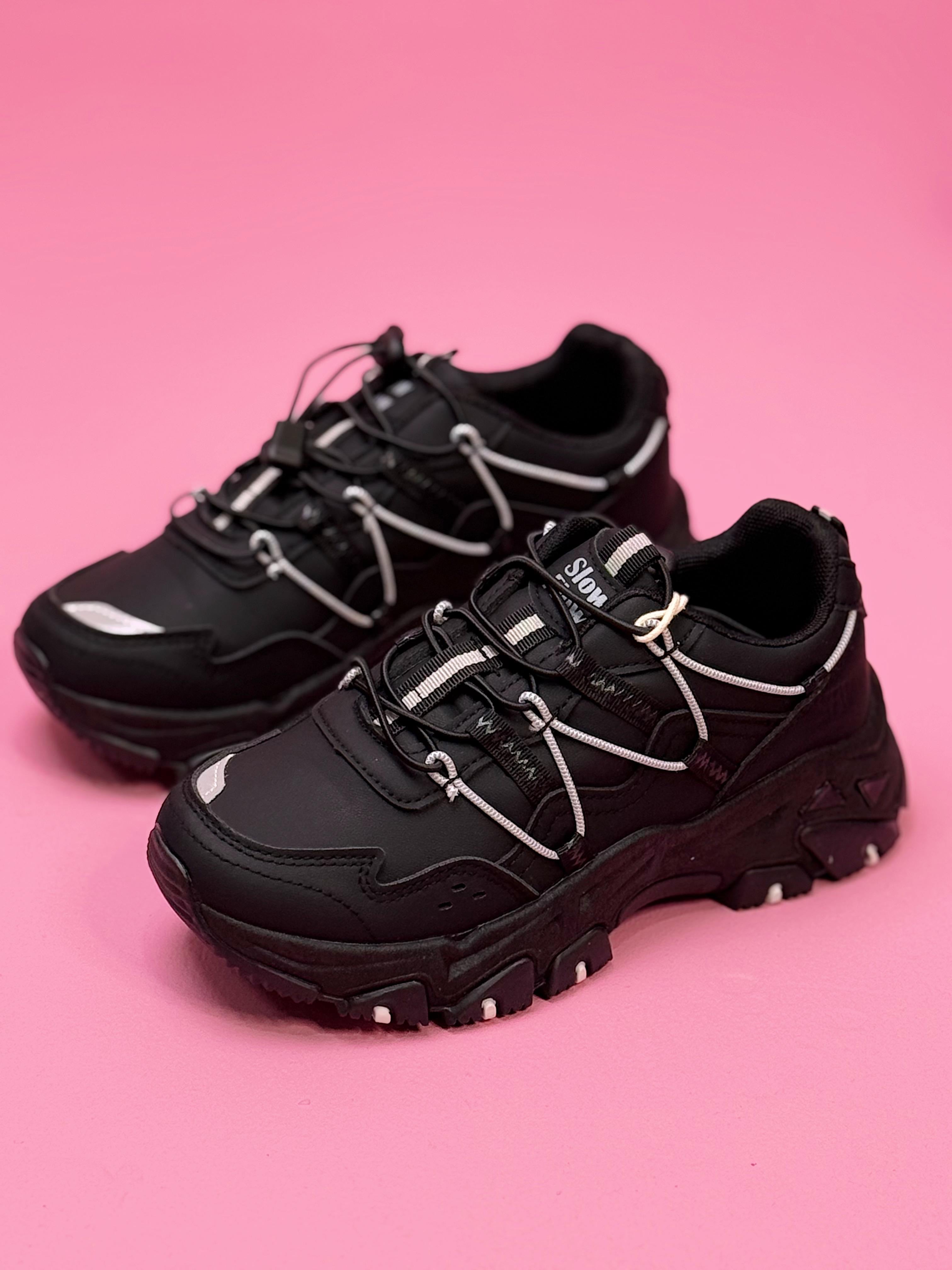 SUELA ALTA NUEVA COLECCION FACE 2 FACE