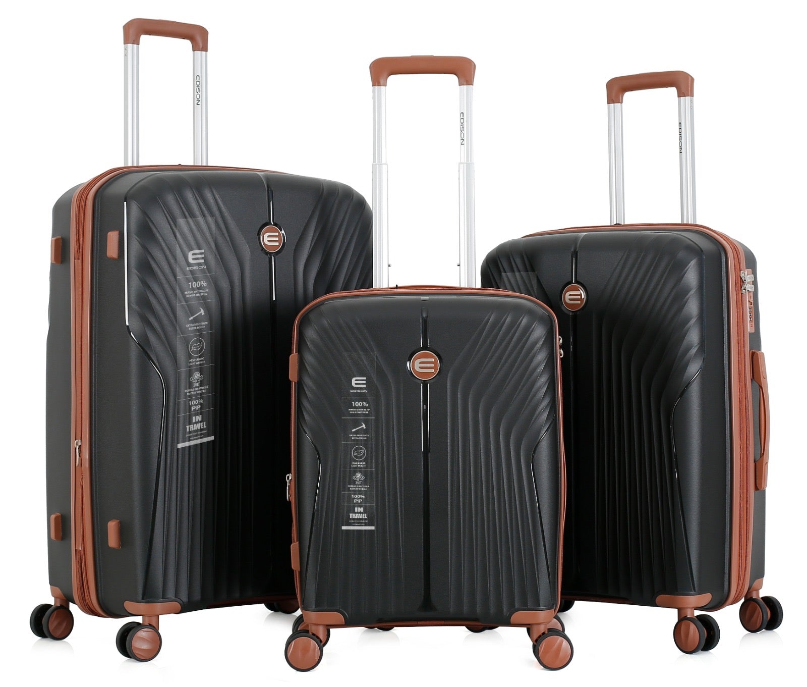 MALETA EDISON DE MANO