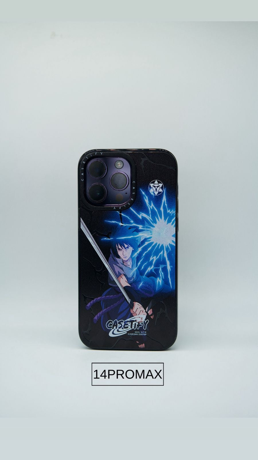 CASE IPHONE 14 PRO MAX