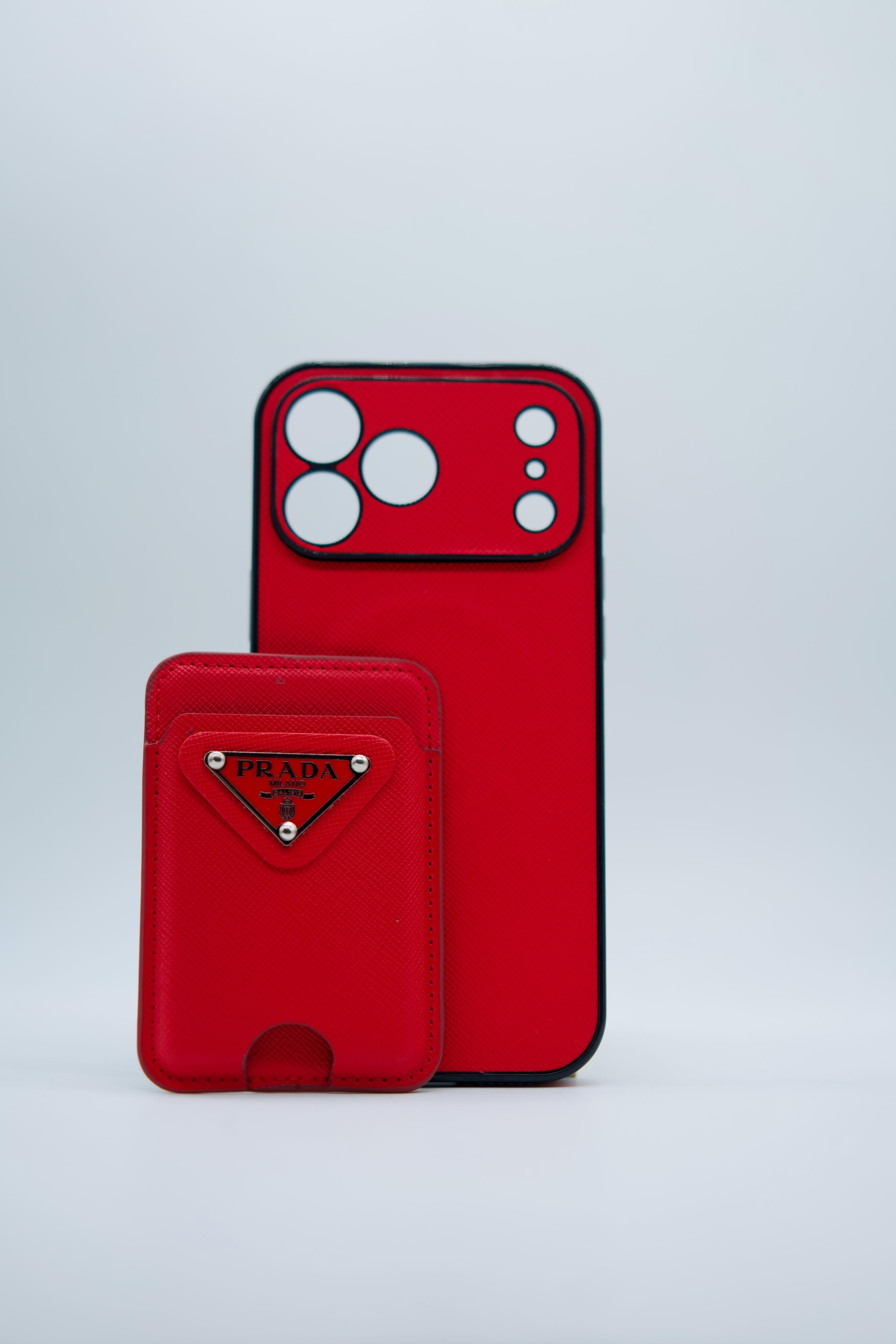 CASE IPHONE 17 PROMAX