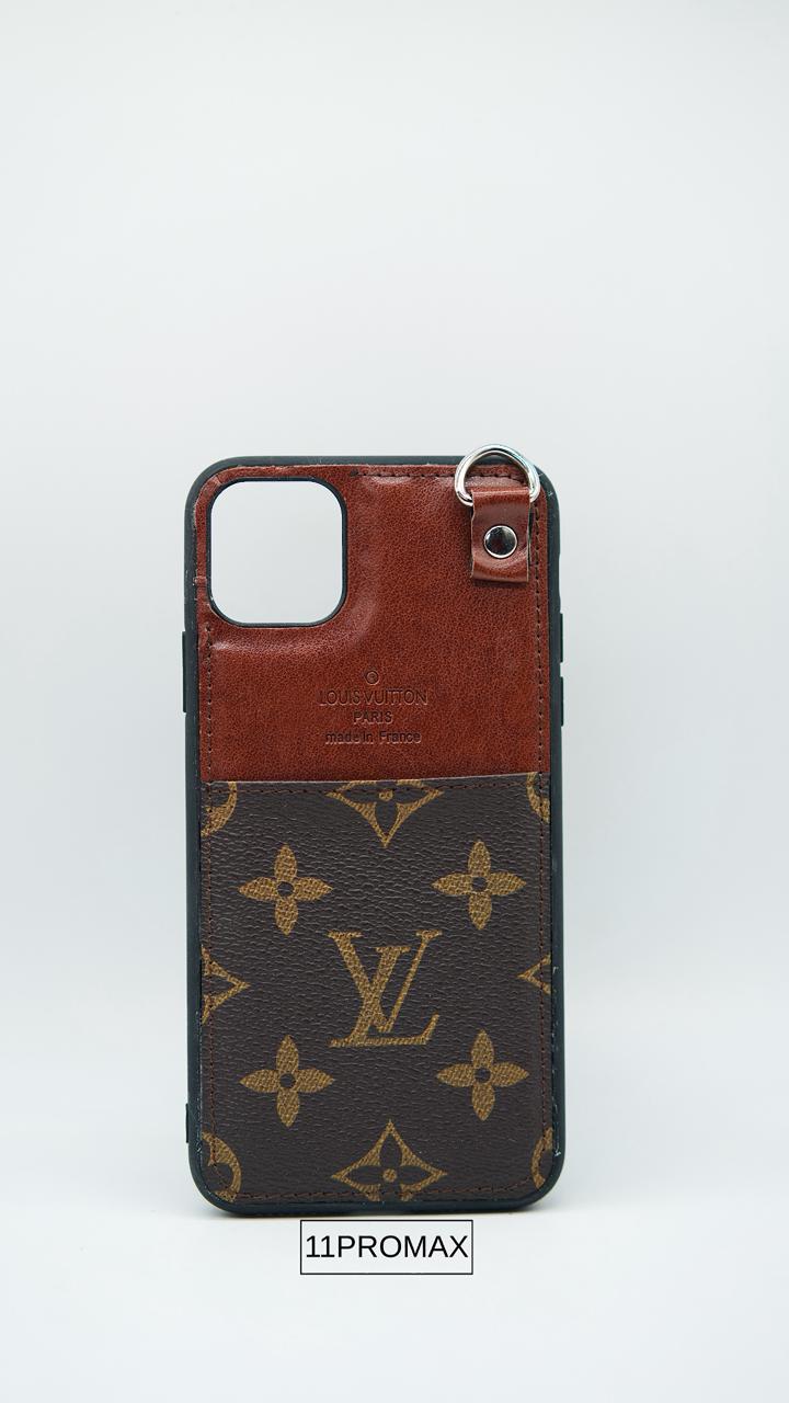 CASE IPHONE 11 PRO MAX