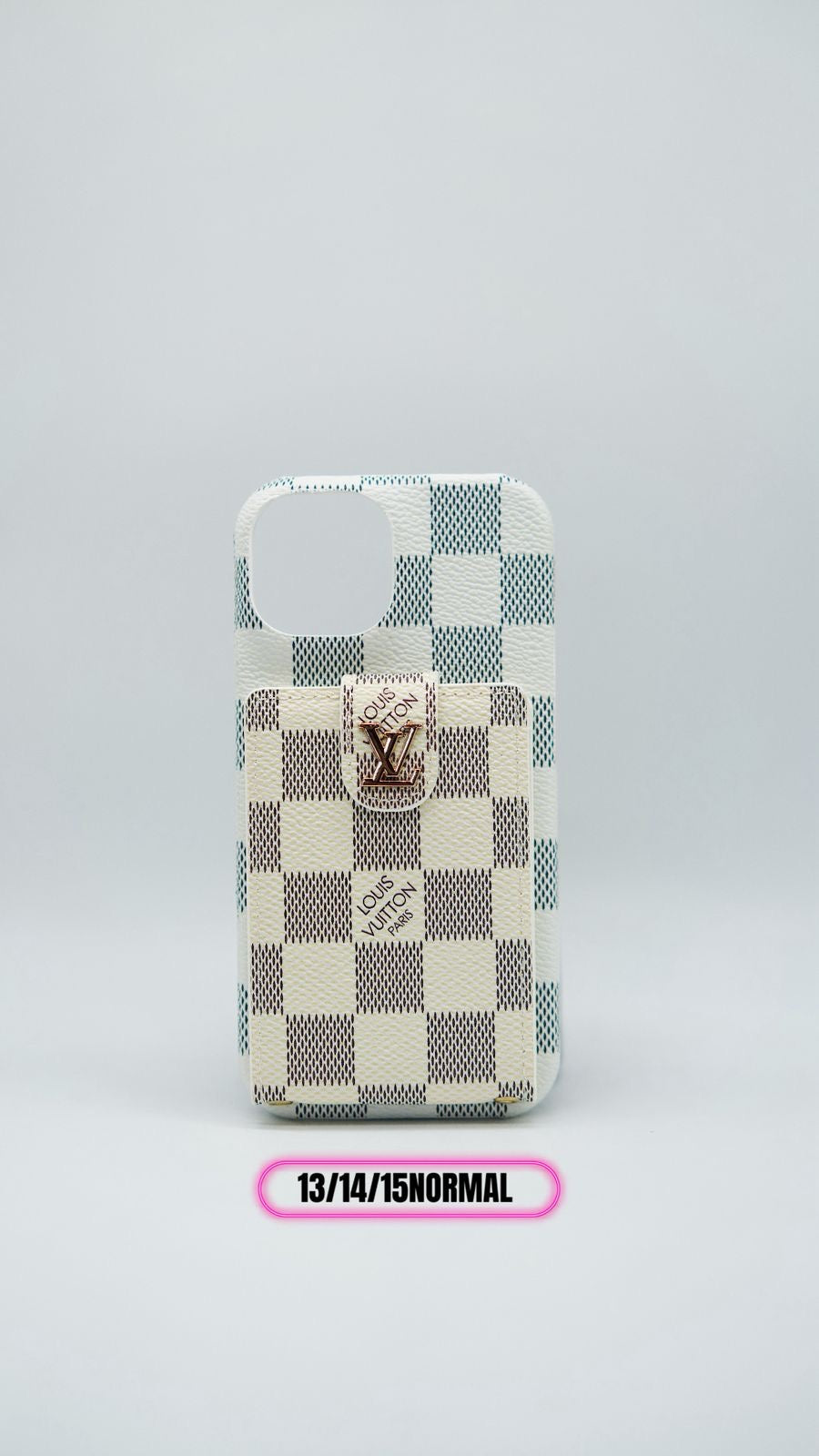 CASE IPHONE  13/14/15