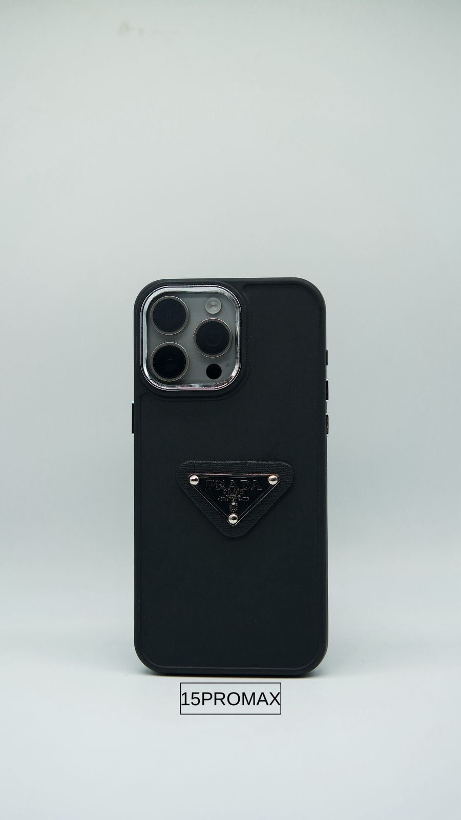 CASE IPHONE 15 PROMAX