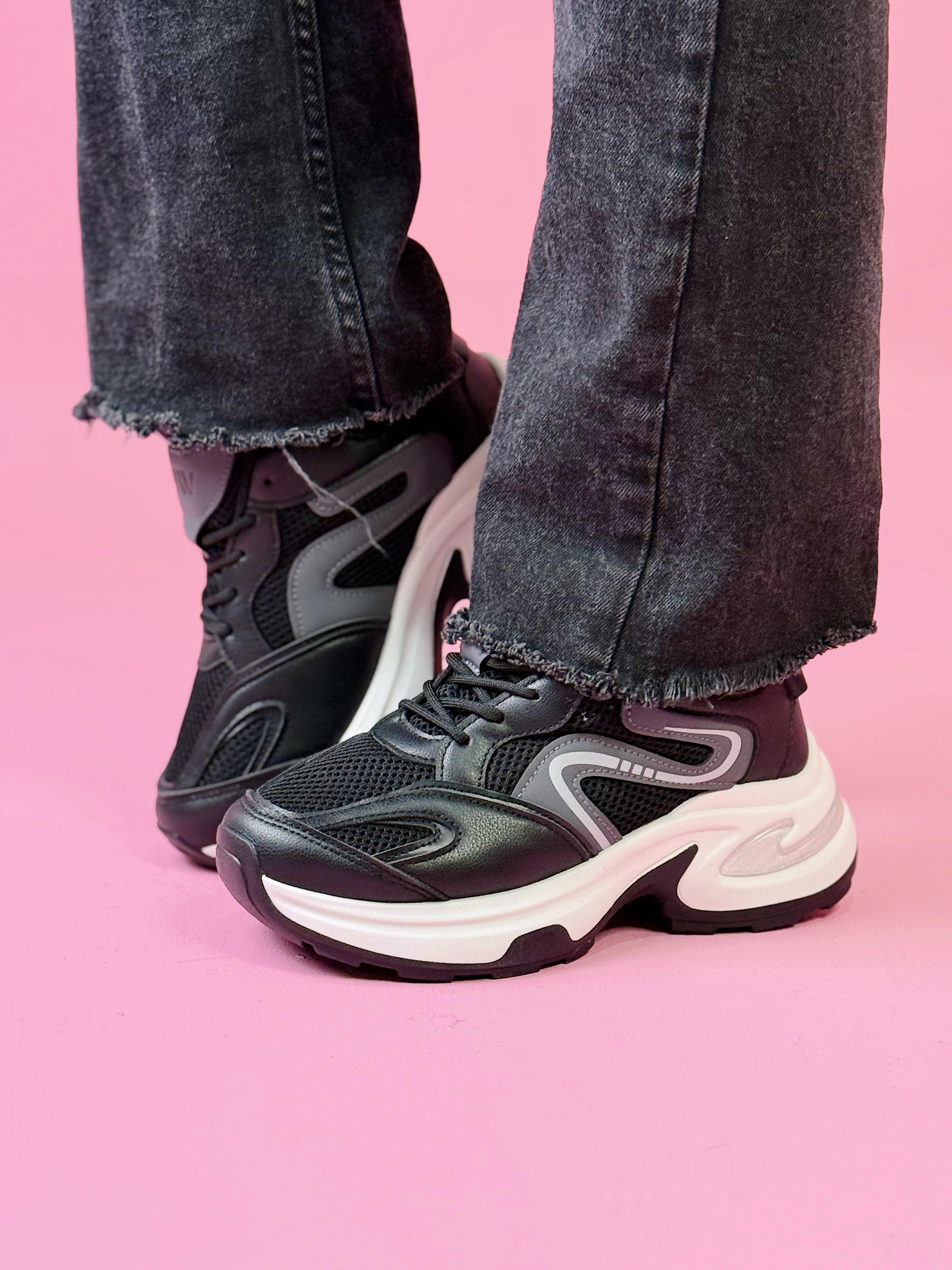 SUELA ALTA NUEVA COLECCION FACE 2 FACE