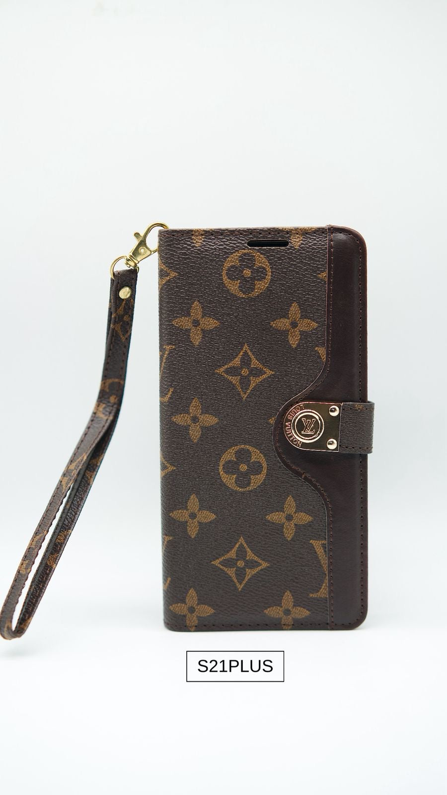 CASE SAMSUNG S21 PLUS