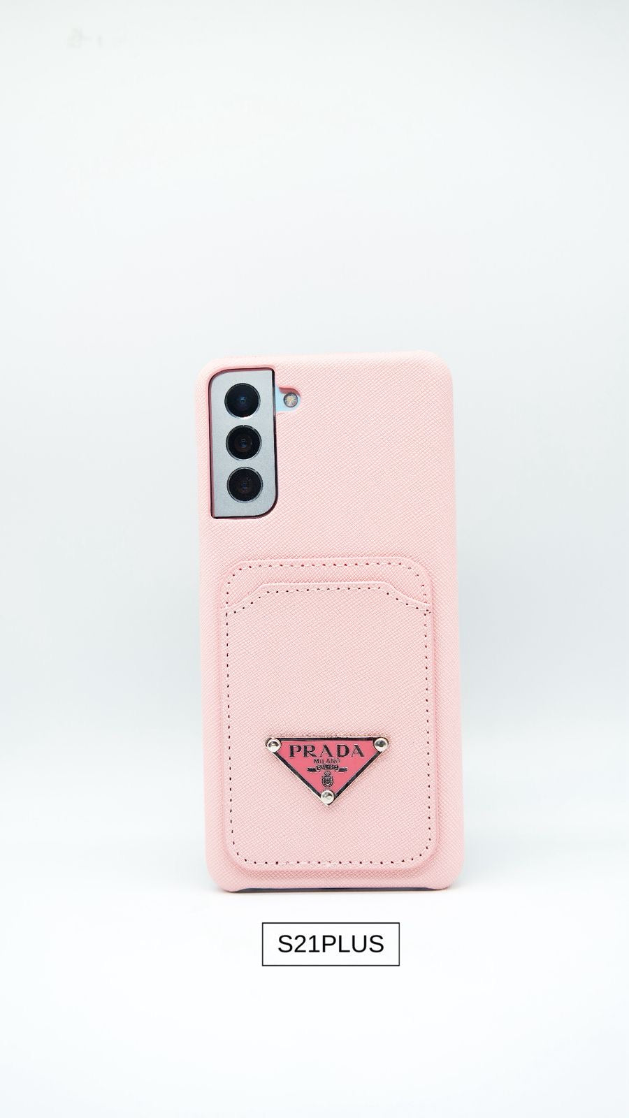 CASE SAMSUNG S21 PLUS