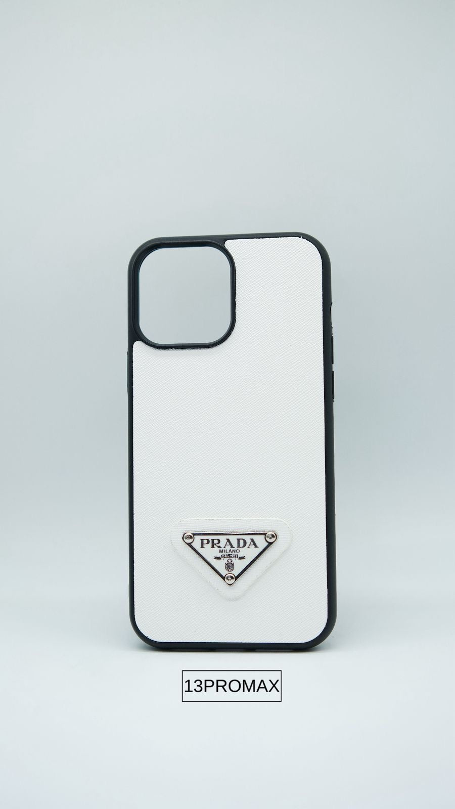CASE IPHONE 13 PRO MAX