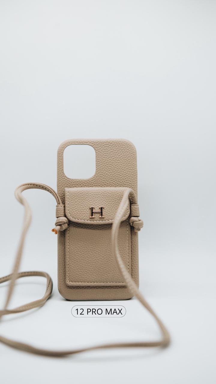 CASE IPHONE 12 PRO MAX