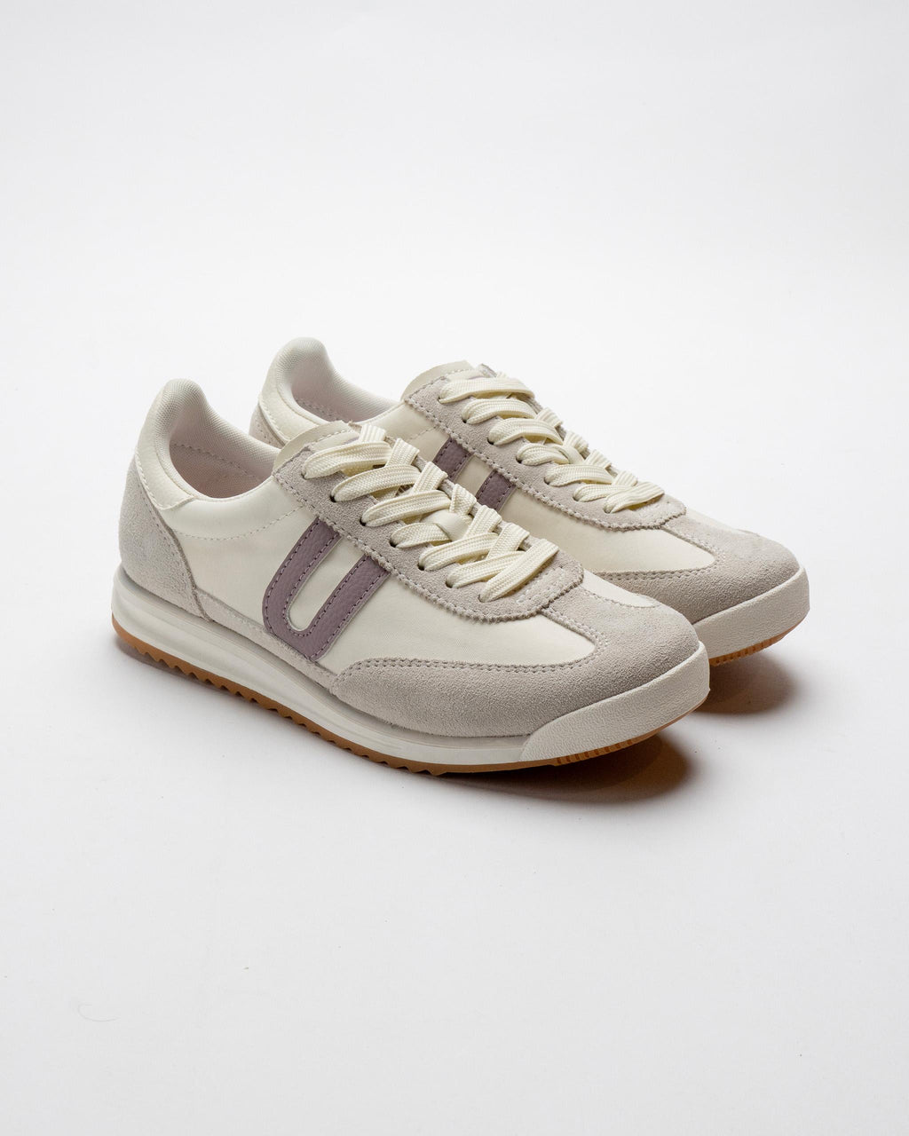 ZAPATILLAS URBAN PARA DAMA