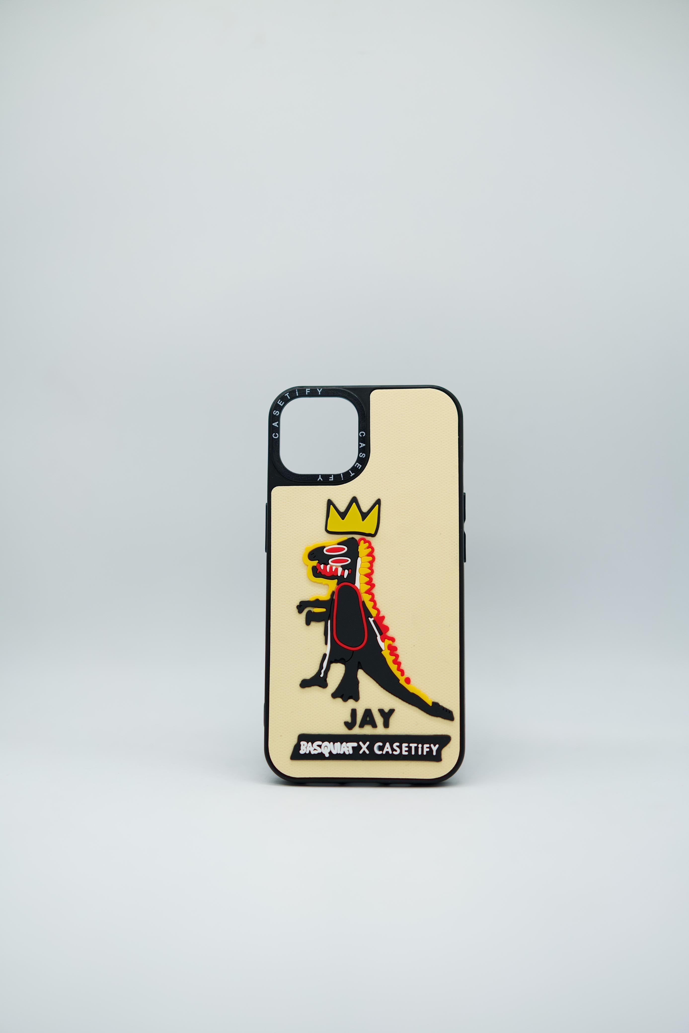 CASE IPHONE  13/14/15