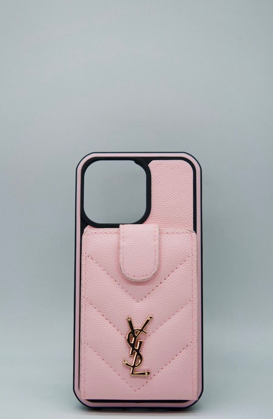 CASE IPHONE  13/14/15