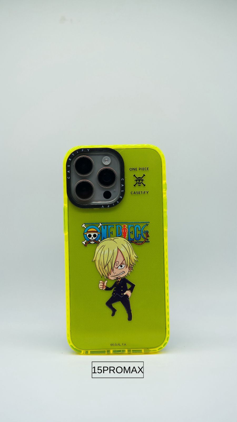 CASE IPHONE 15 PROMAX