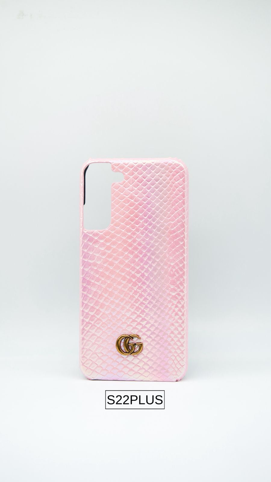 CASE SAMSUNG S22 PLUS