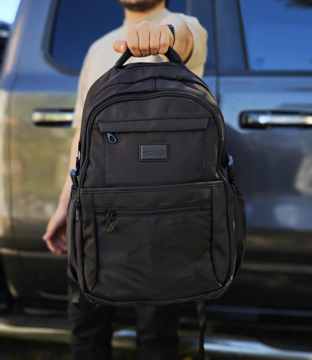 Mochila APEX