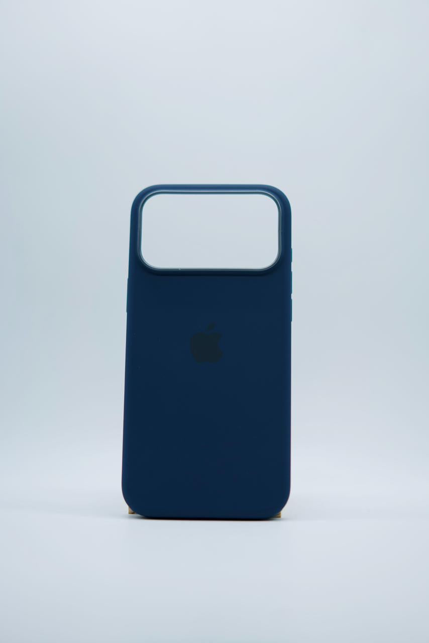 CASE IPHONE 17 PROMAX