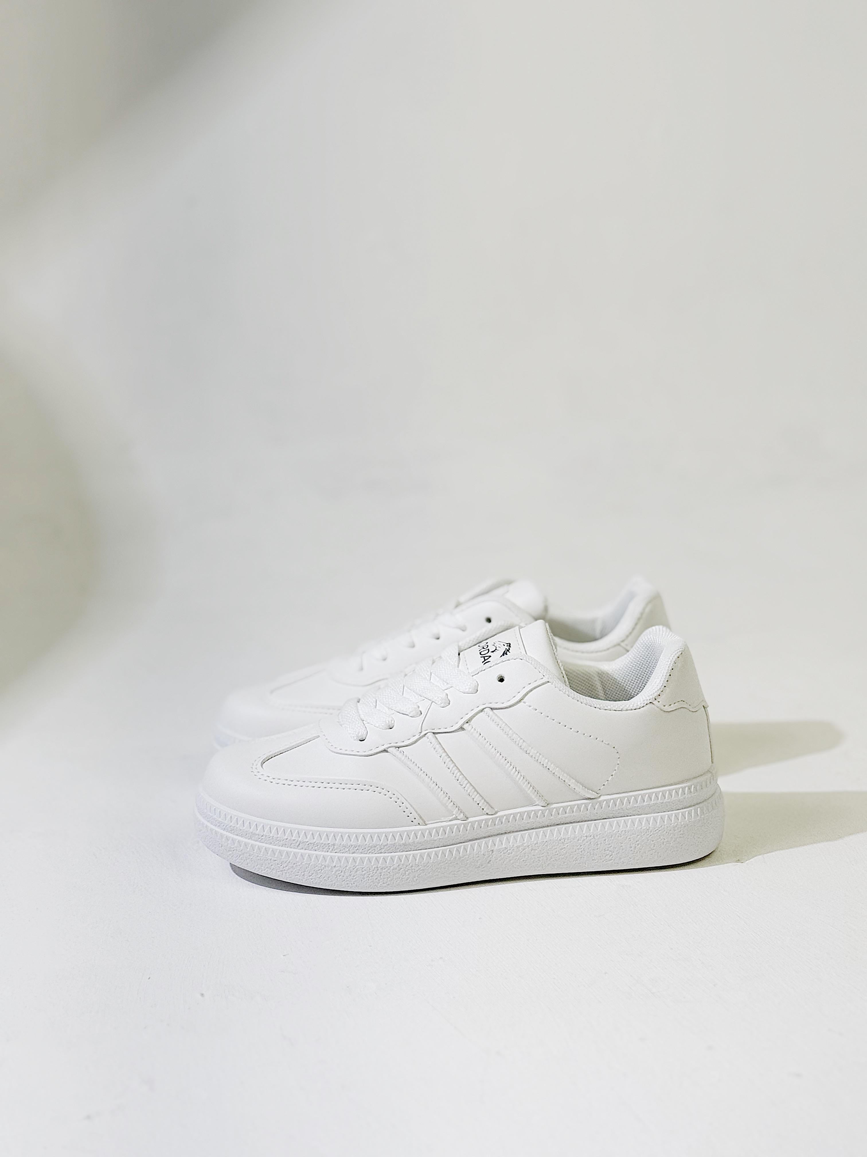 SUELA ALTA NUEVA COLECCION JORDACHE