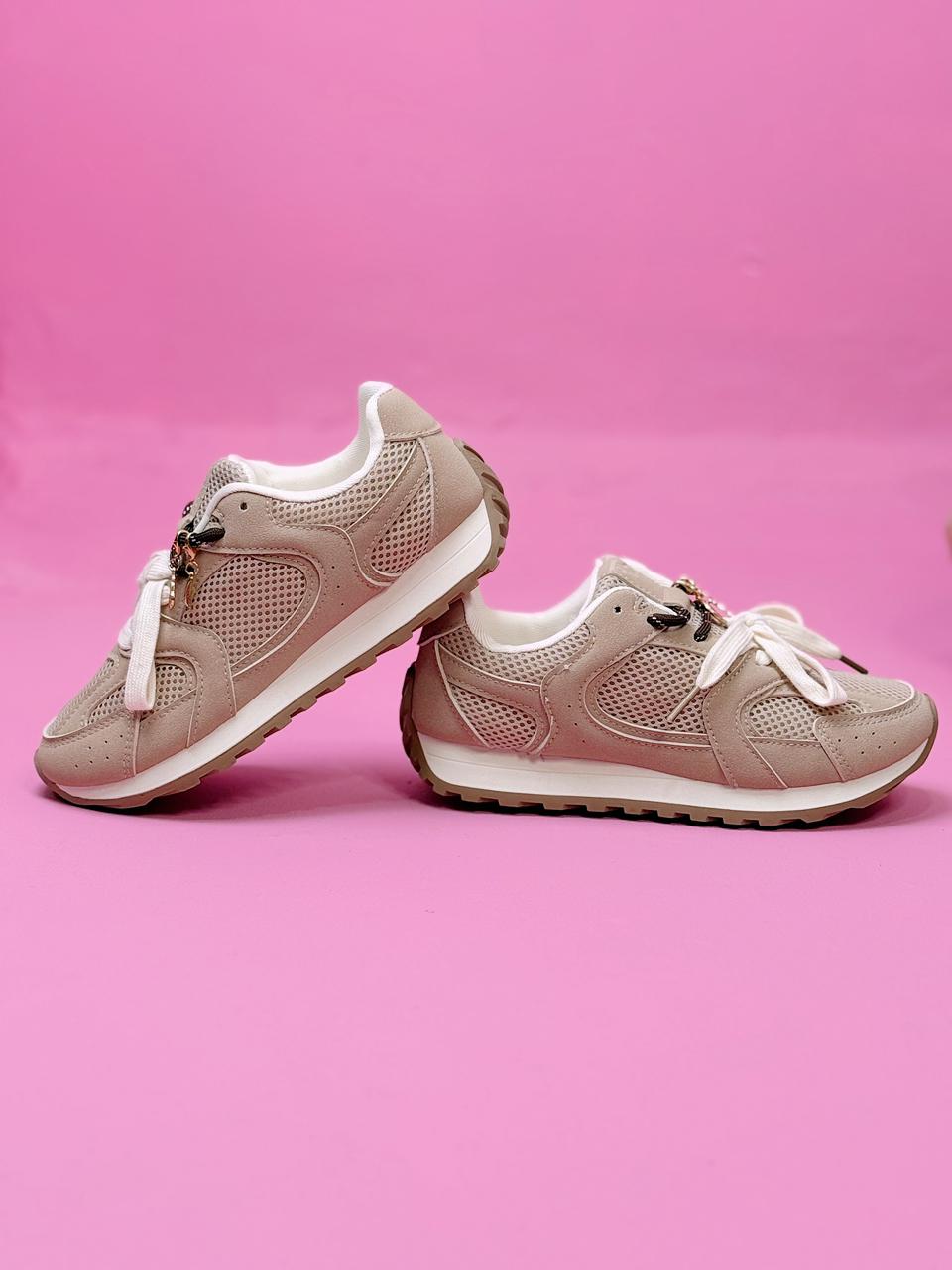 SUELA ALTA NUEVA COLECCION FACE 2 FACE