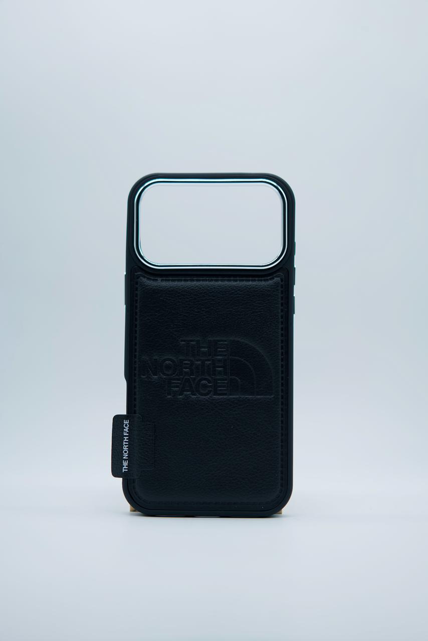 CASE IPHONE 17 PROMAX