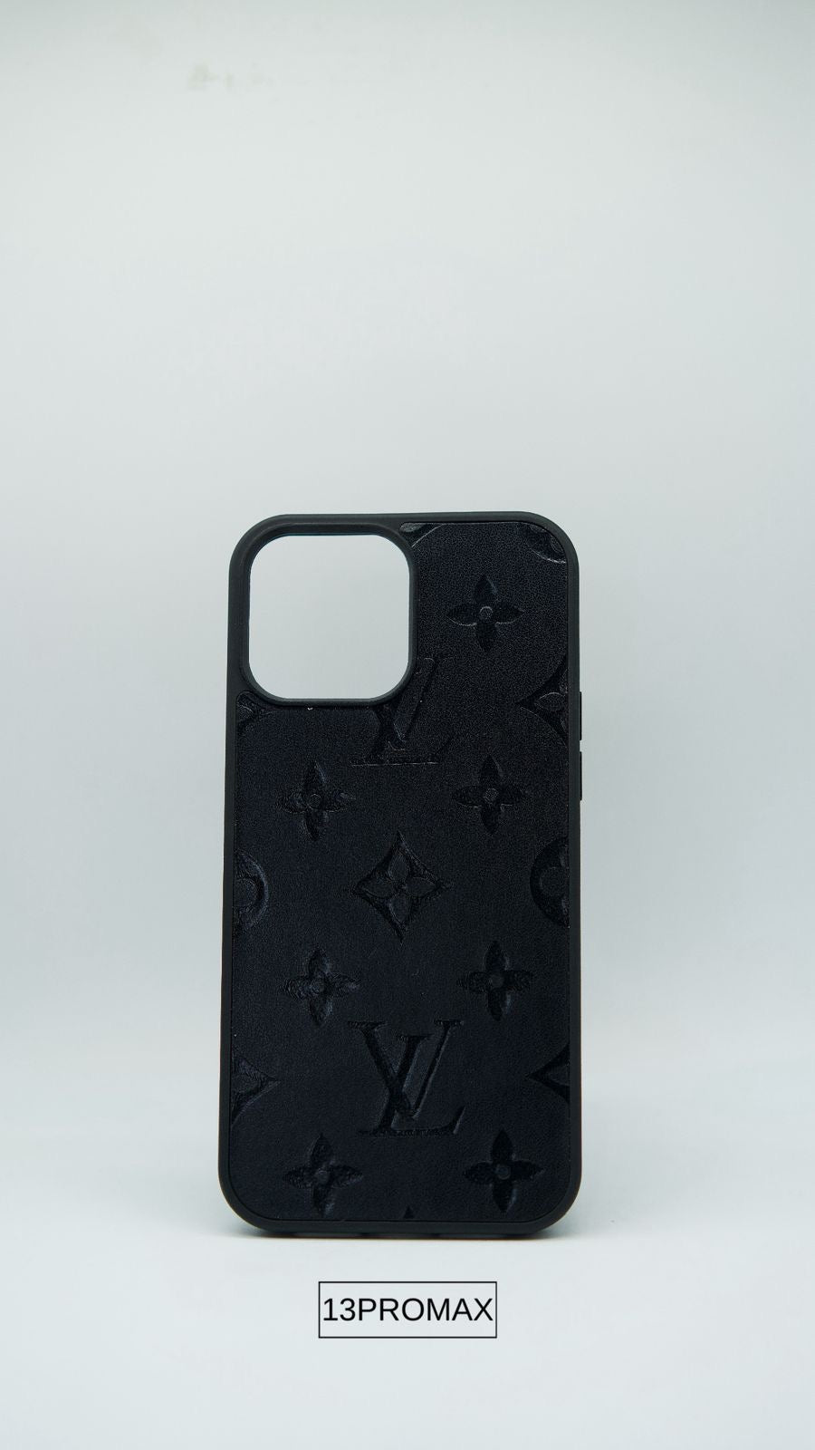 CASE IPHONE 13 PRO MAX