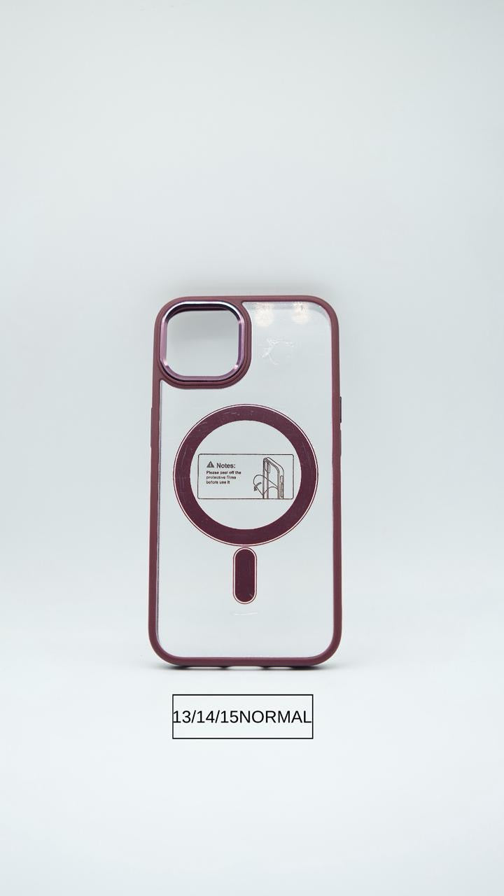 CASE IPHONE  13/14/15