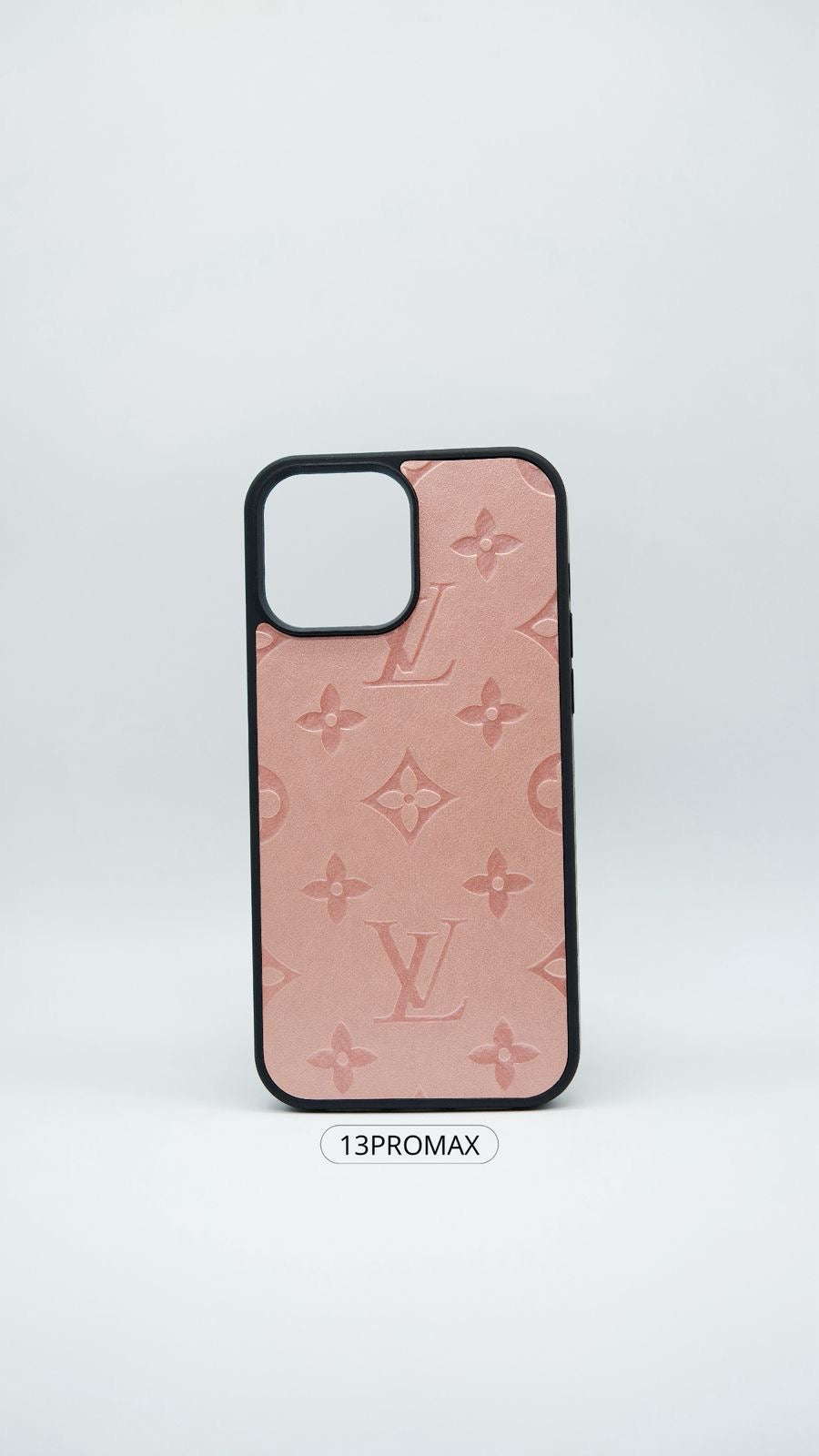 CASE IPHONE 13 PRO MAX