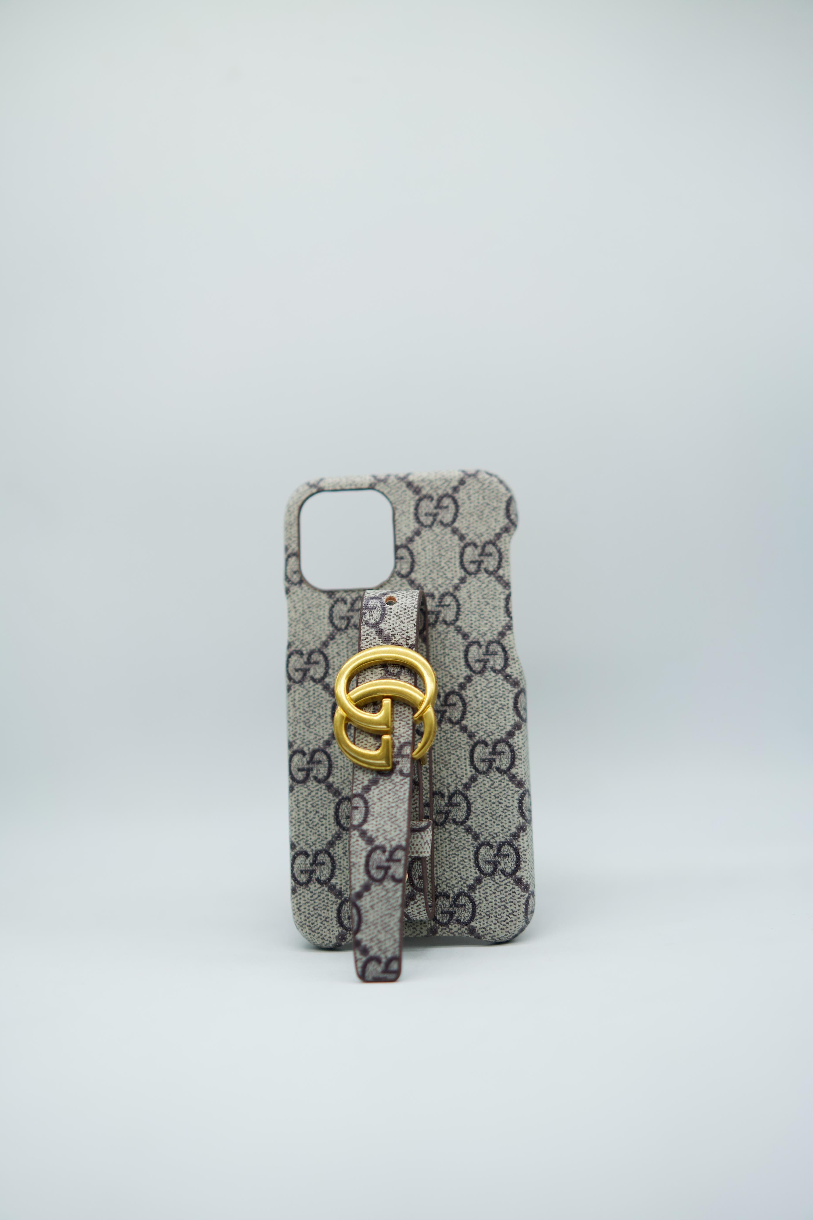 CASE IPHONE  13/14/15