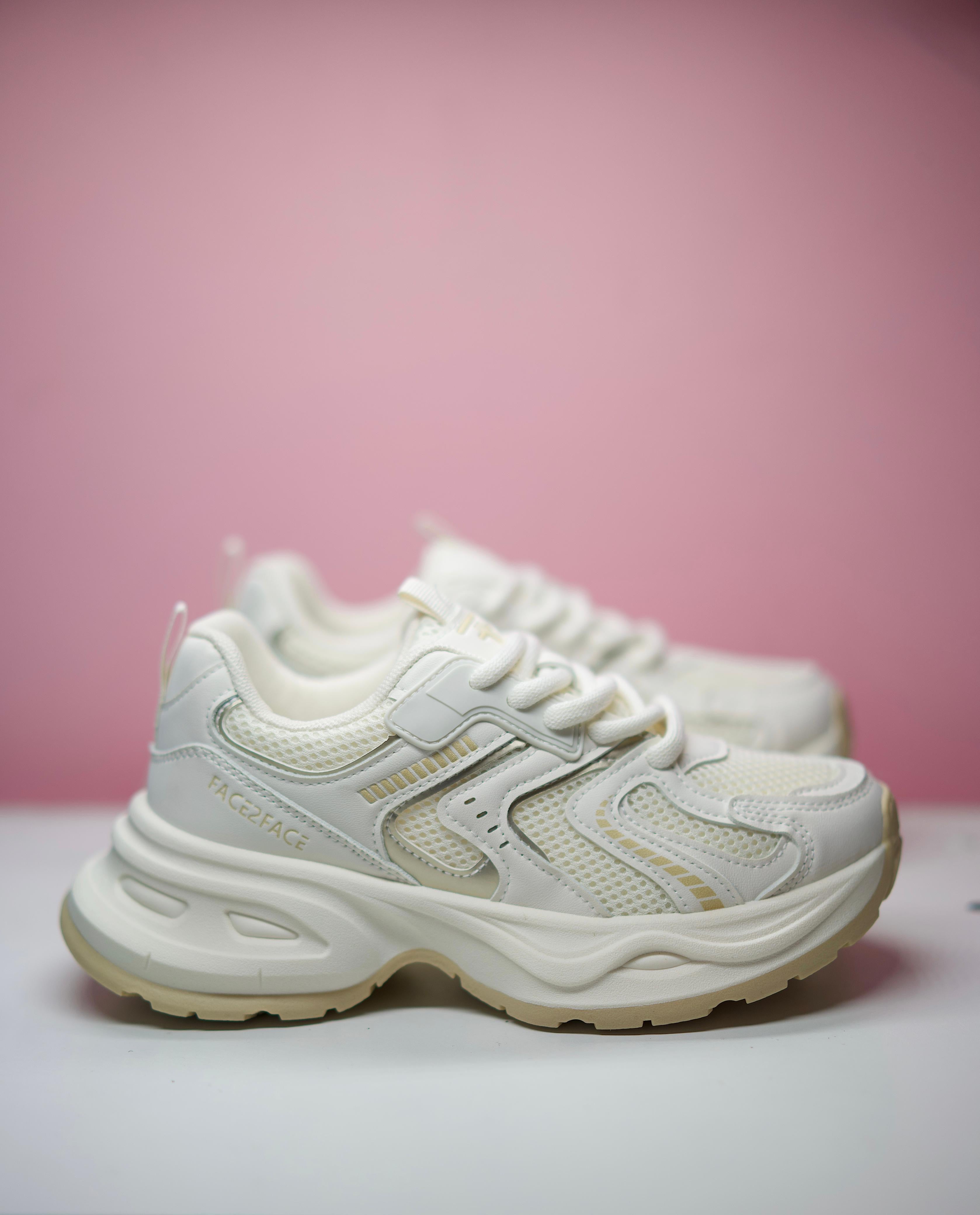 ZAPATOS SUELA ALTA PARA DAMA