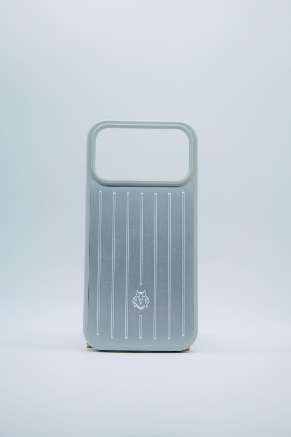 CASE IPHONE 17 PROMAX