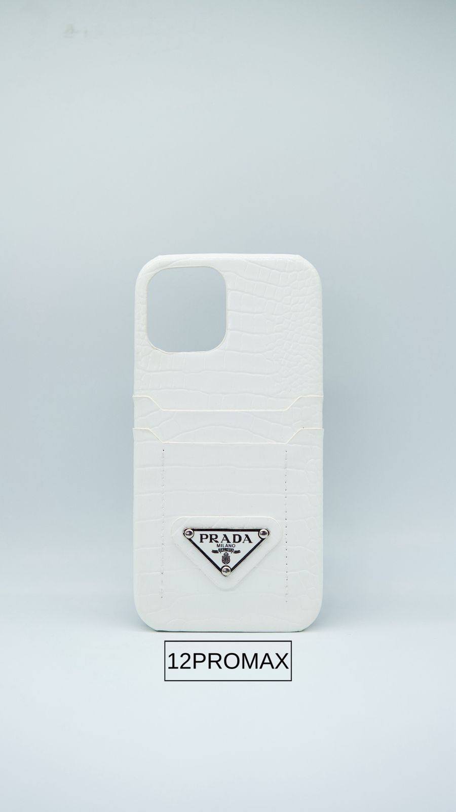 CASE IPHONE 12 PRO MAX