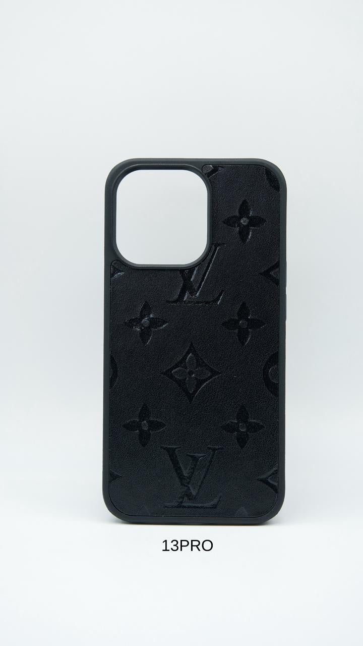 CASE IPHONE 13 PRO
