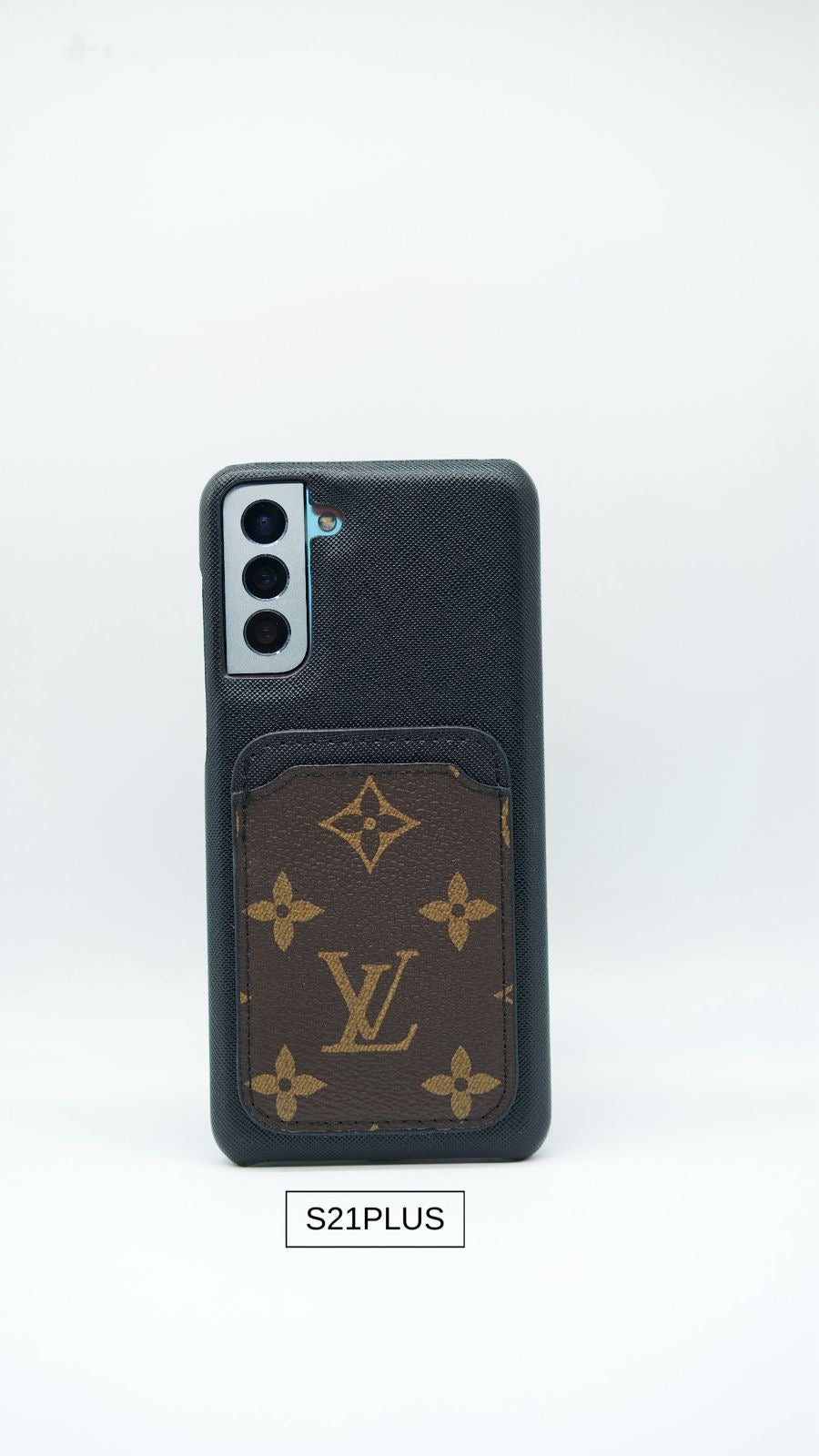 CASE SAMSUNG S21 PLUS