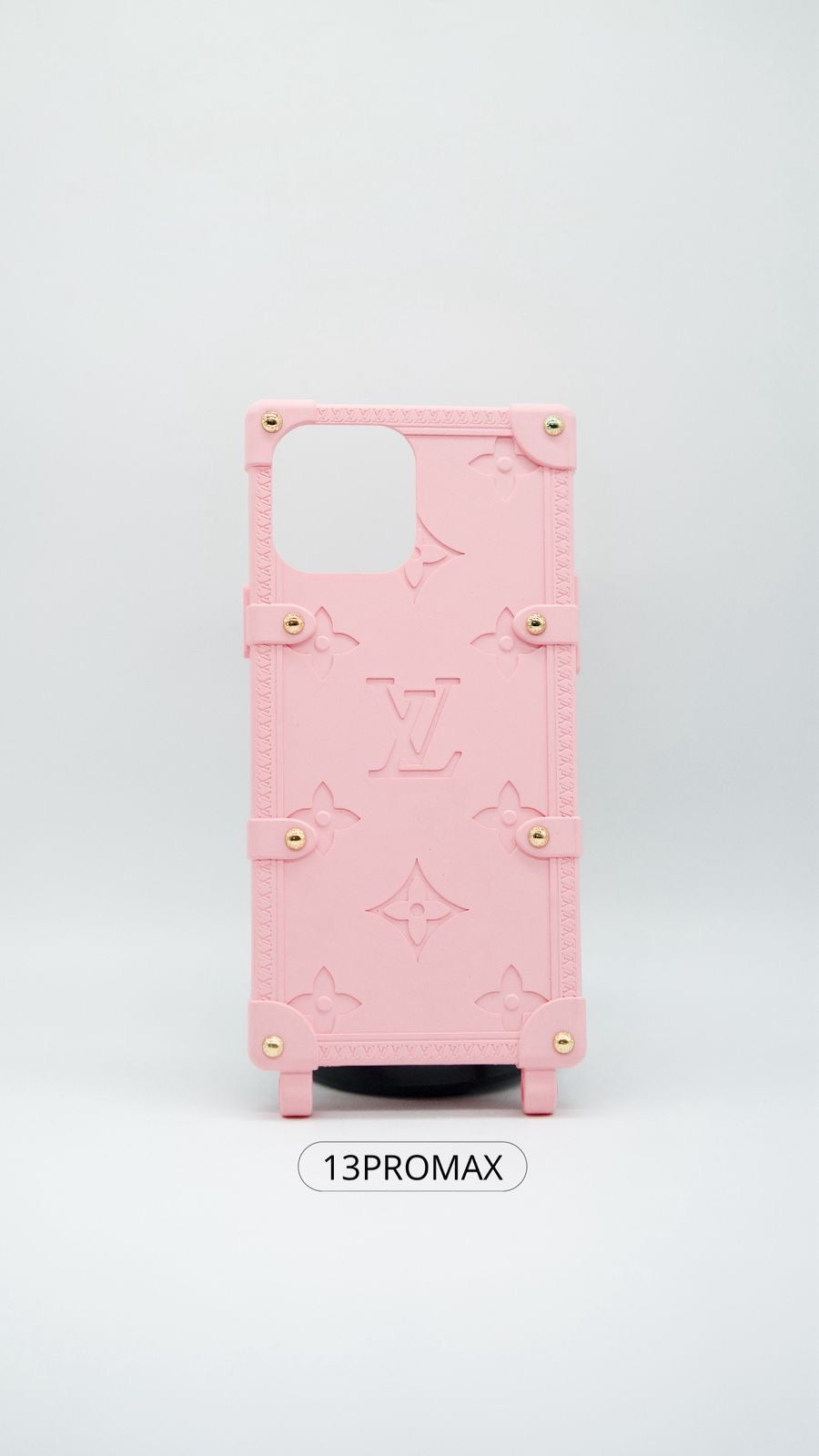 CASE IPHONE 13 PRO MAX