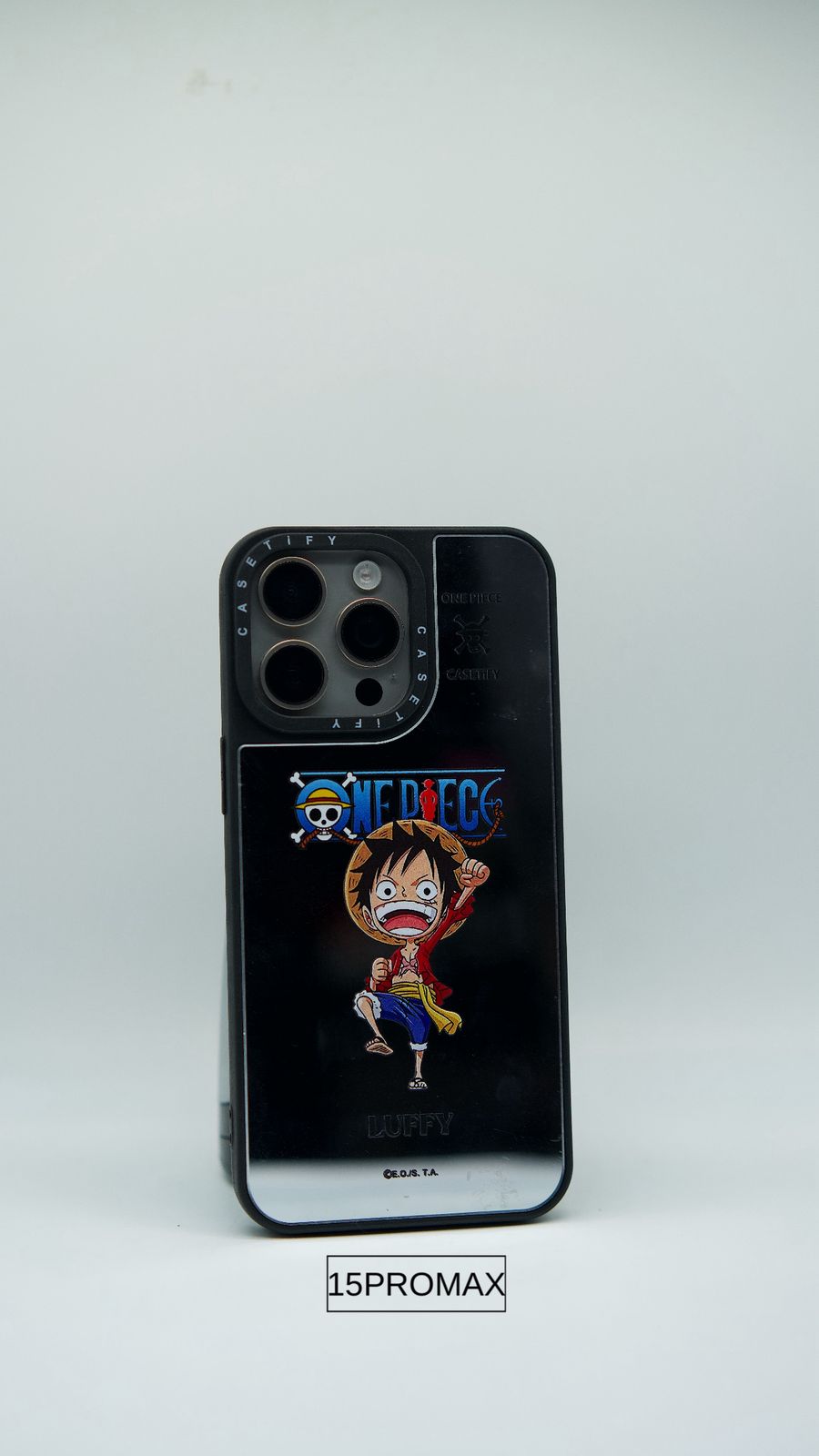 CASE IPHONE 15 PROMAX