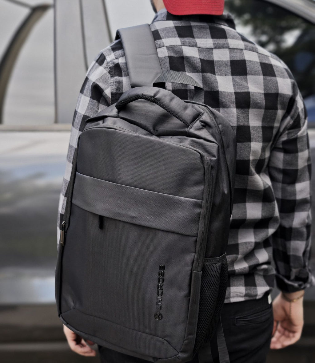 Mochila UNICROSS