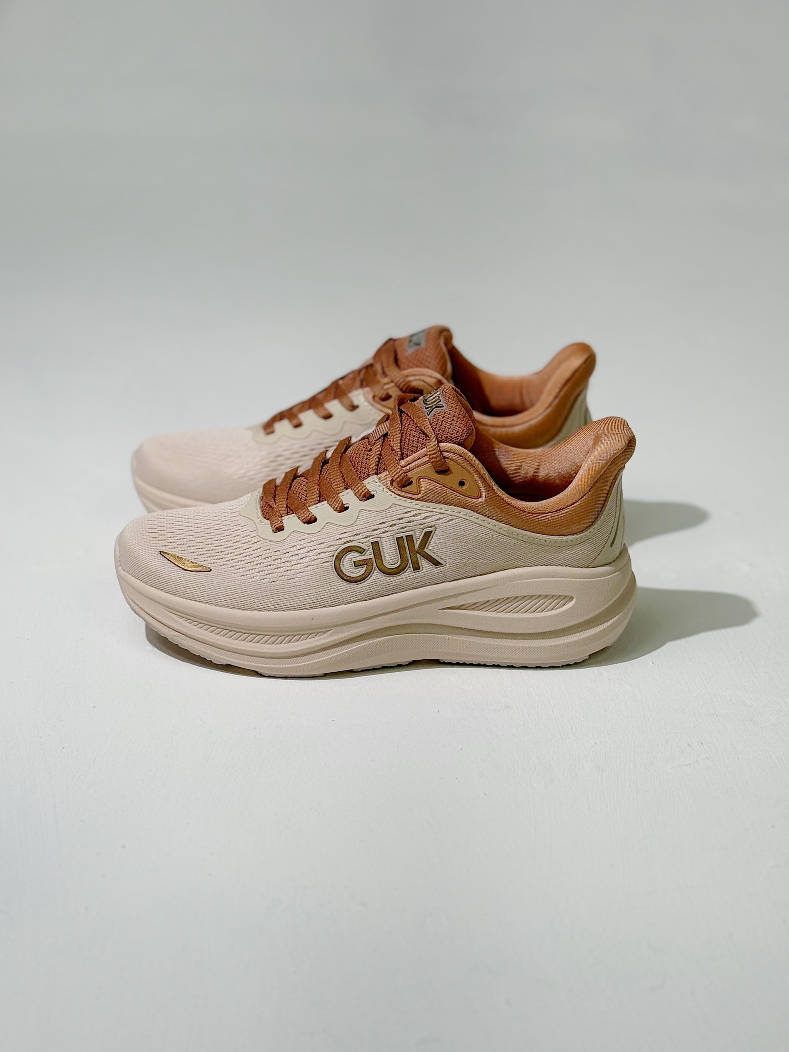 ZAPATOS DEPORTIVOS PARA DAMA