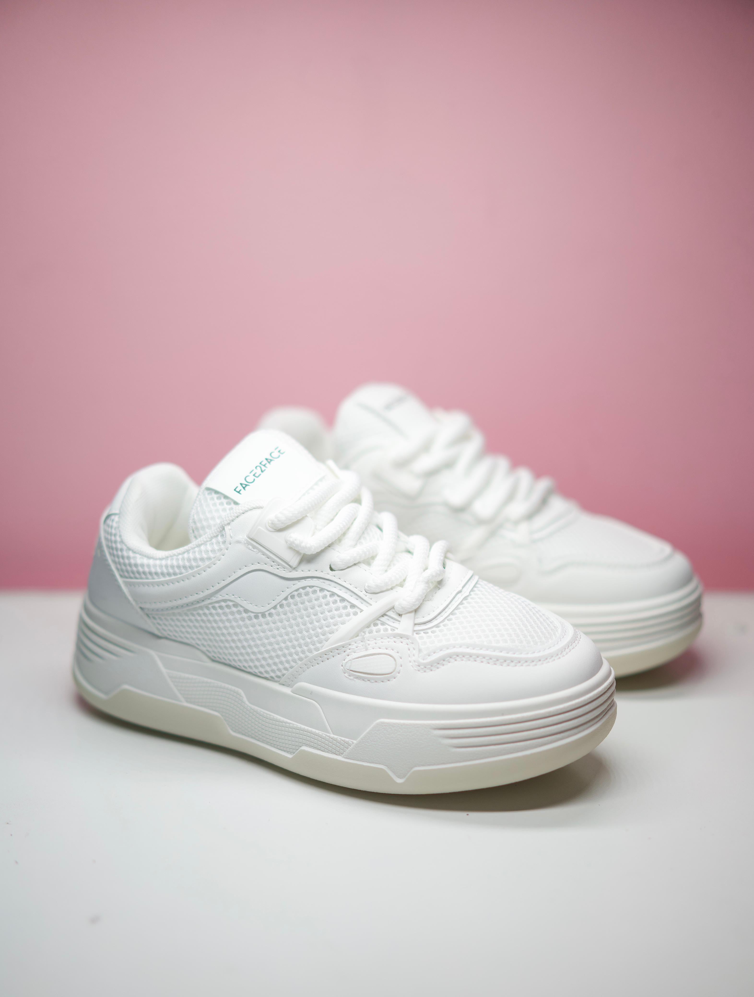 ZAPATOS SUELA ALTA PARA DAMA