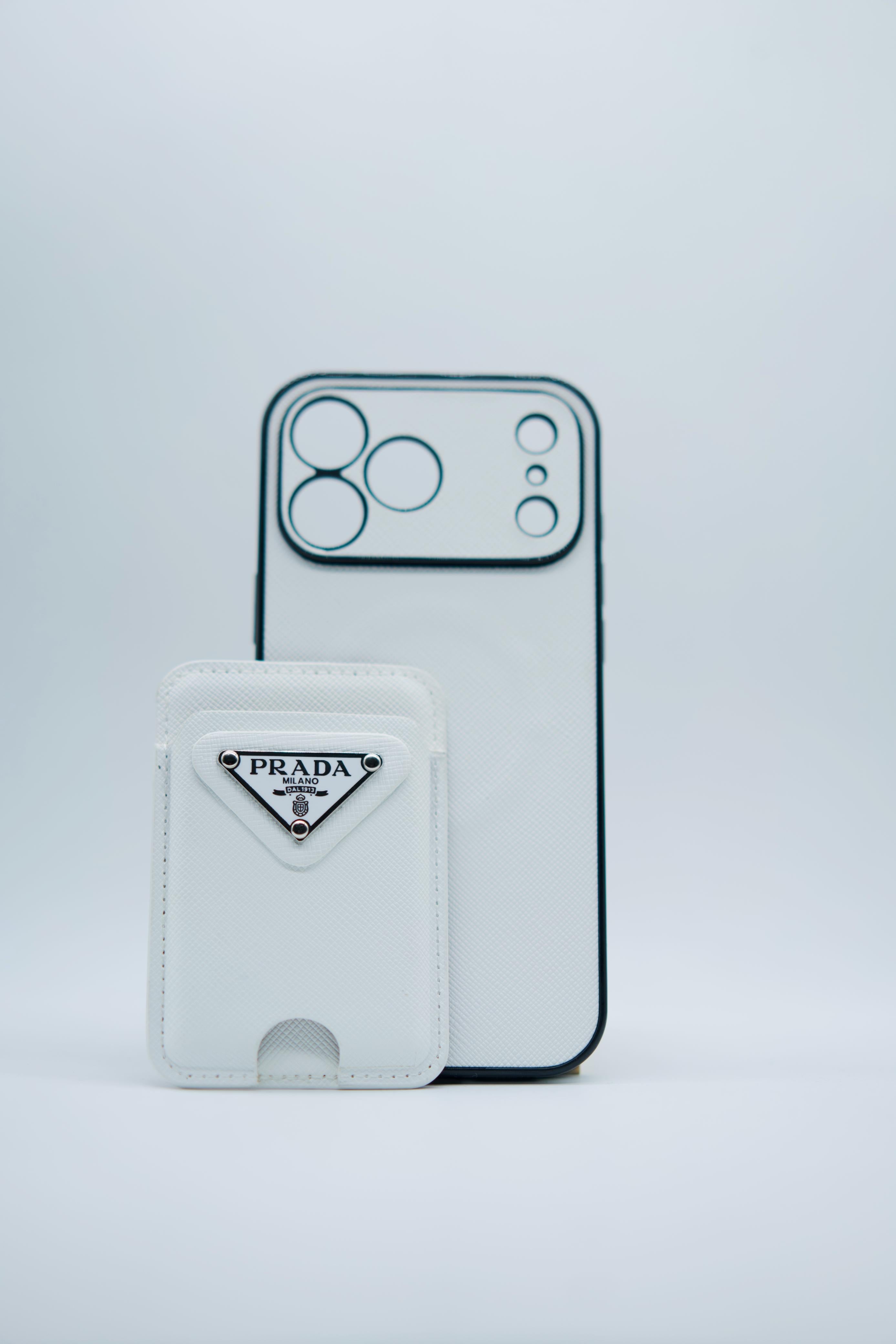 CASE IPHONE 17 PROMAX